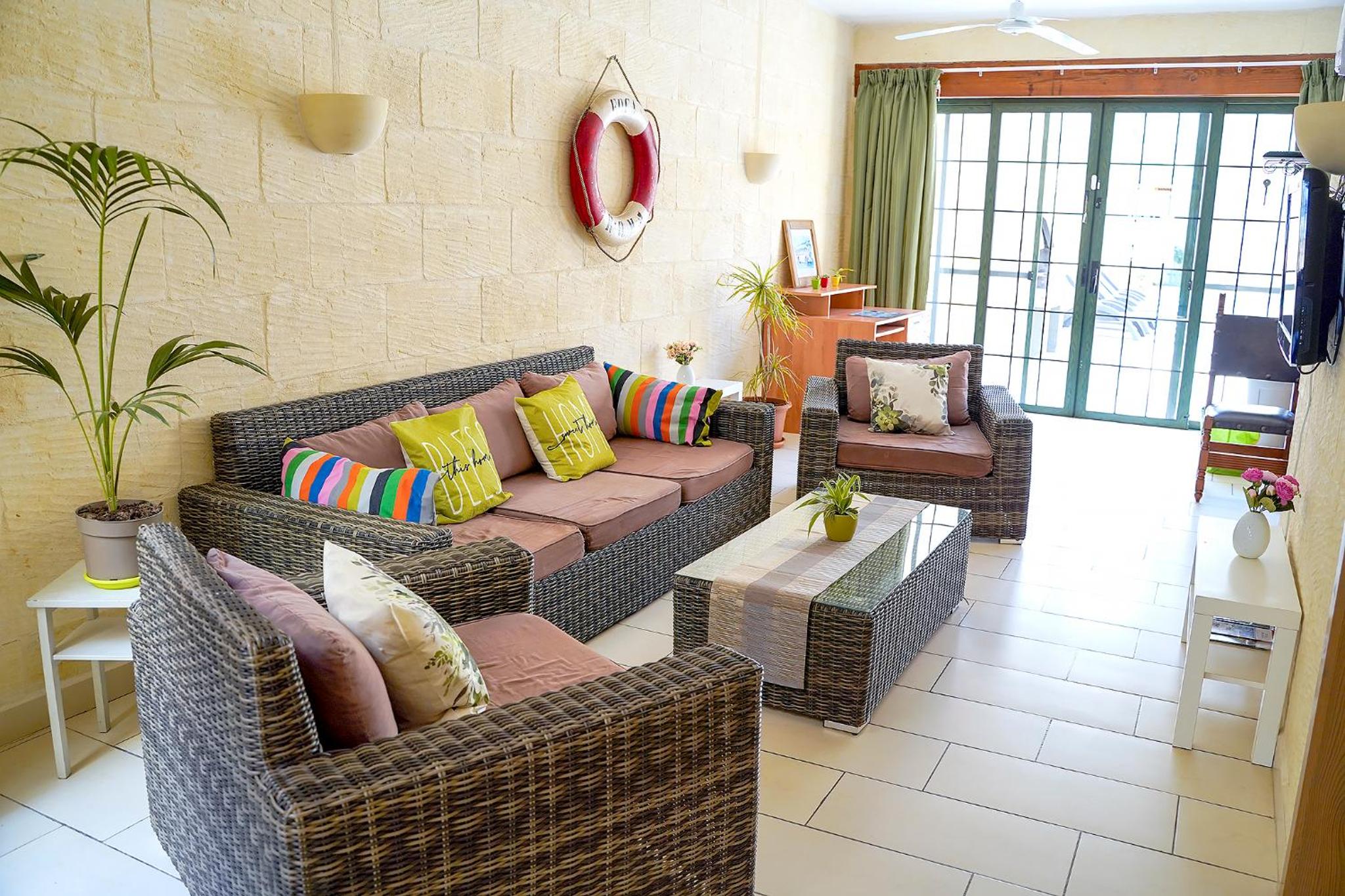 Casa Sammy