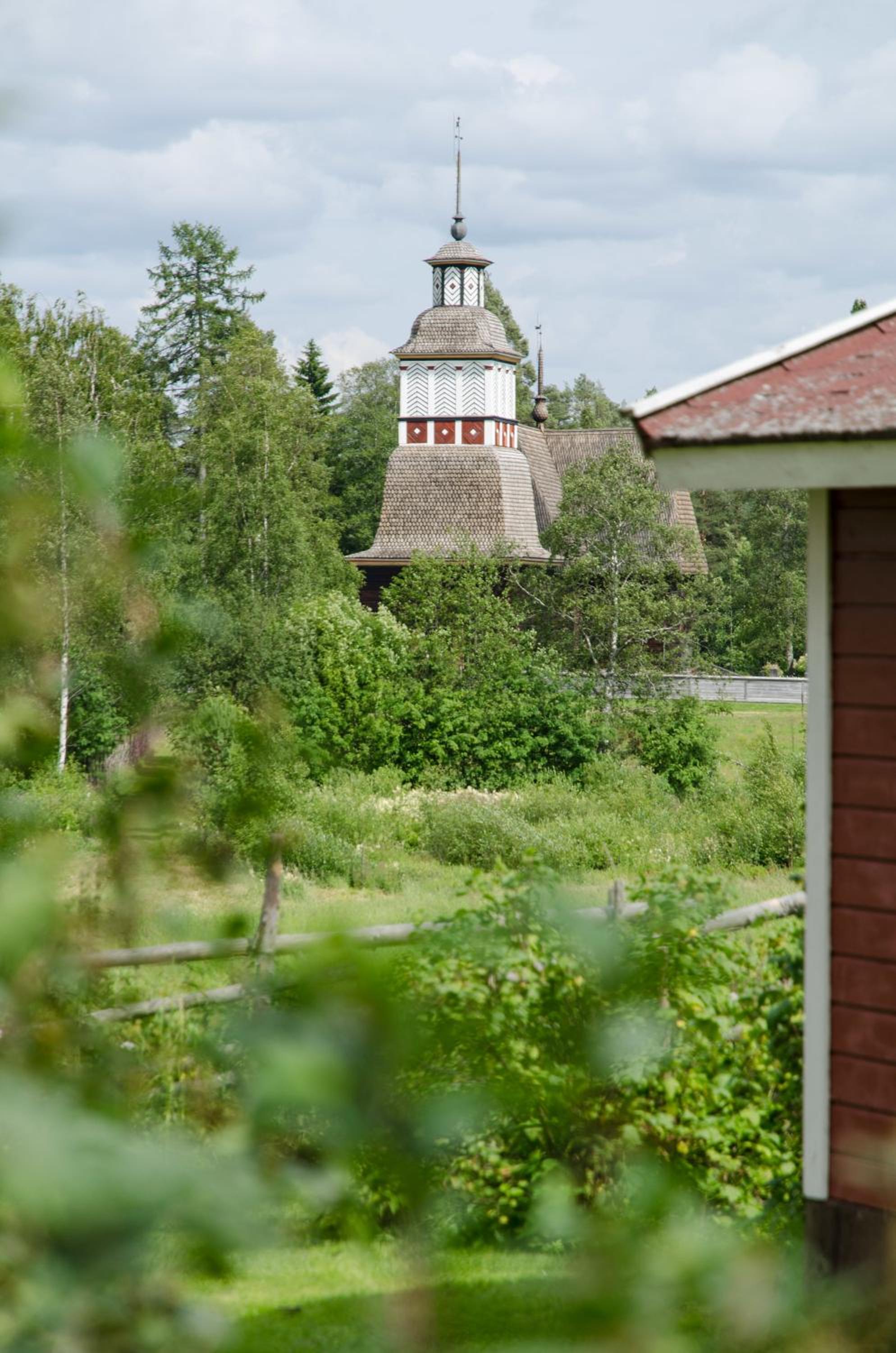 Photo 6
