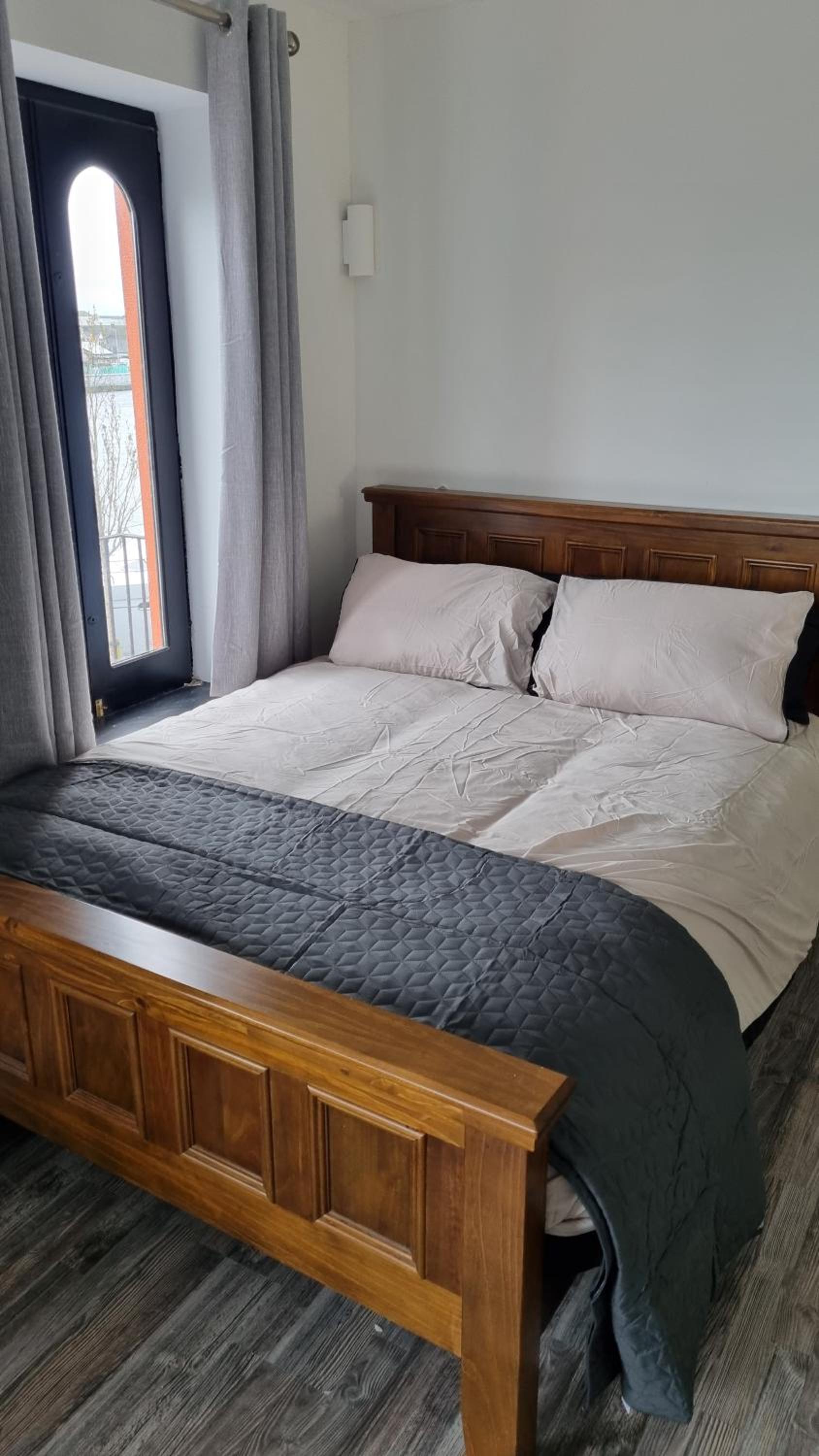 Athlone Vacations - The Quays Athlone - Property Image 5