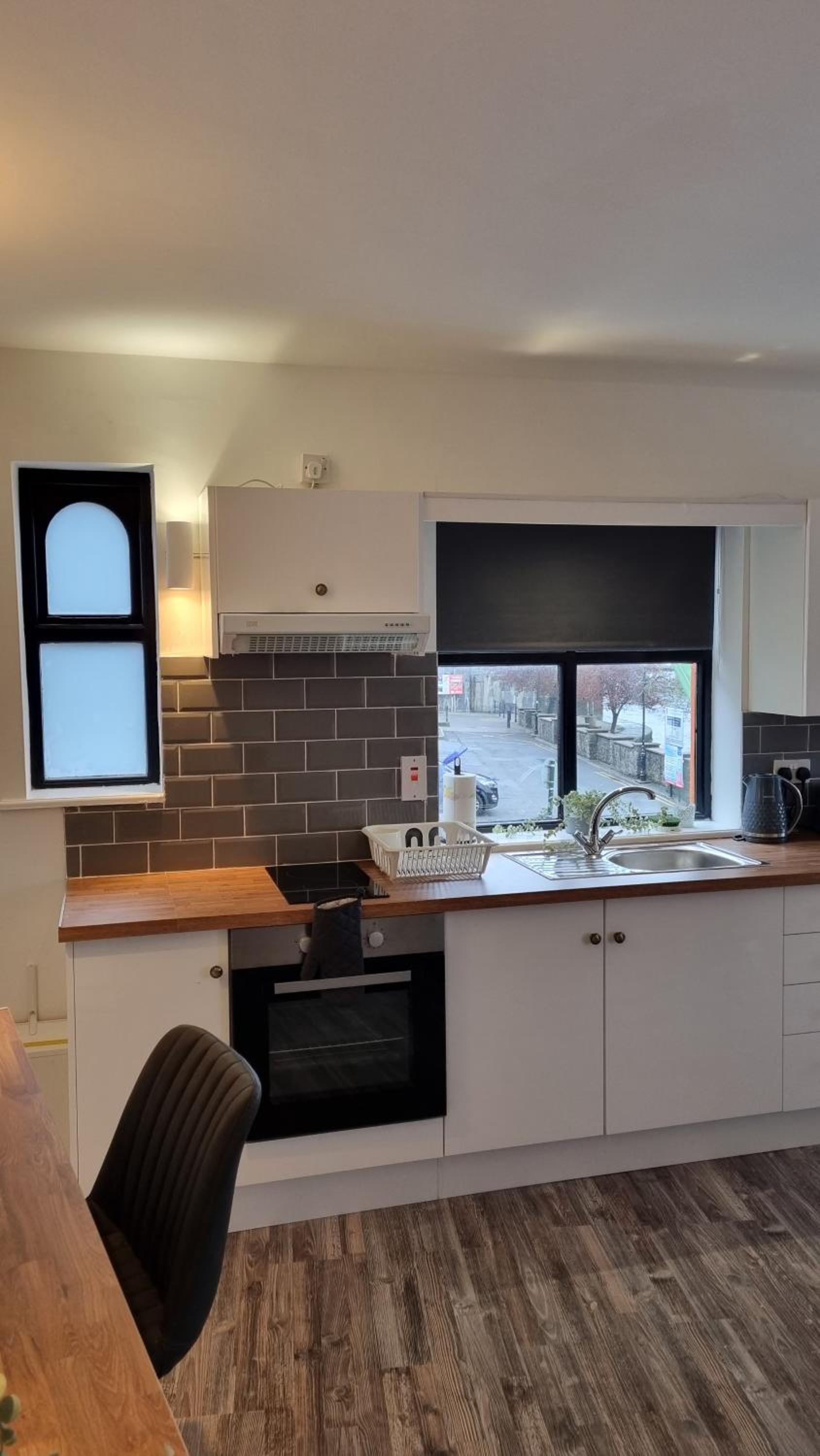 Athlone Vacations - The Quays Athlone - Property Image 8