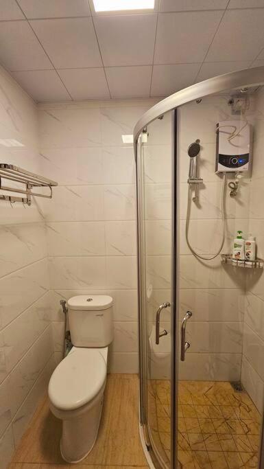 Sky House BSD Apartemen T.Duxton