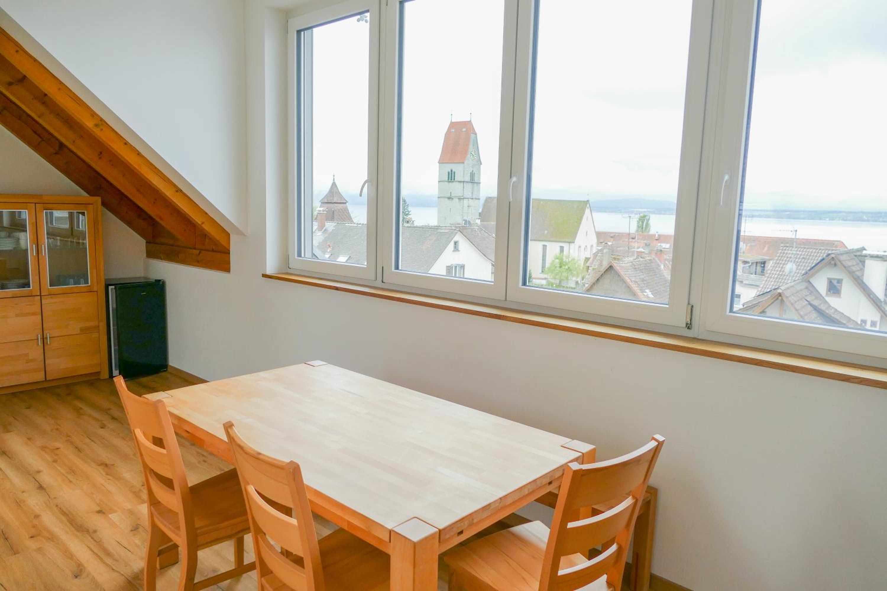 Haus Schwörer