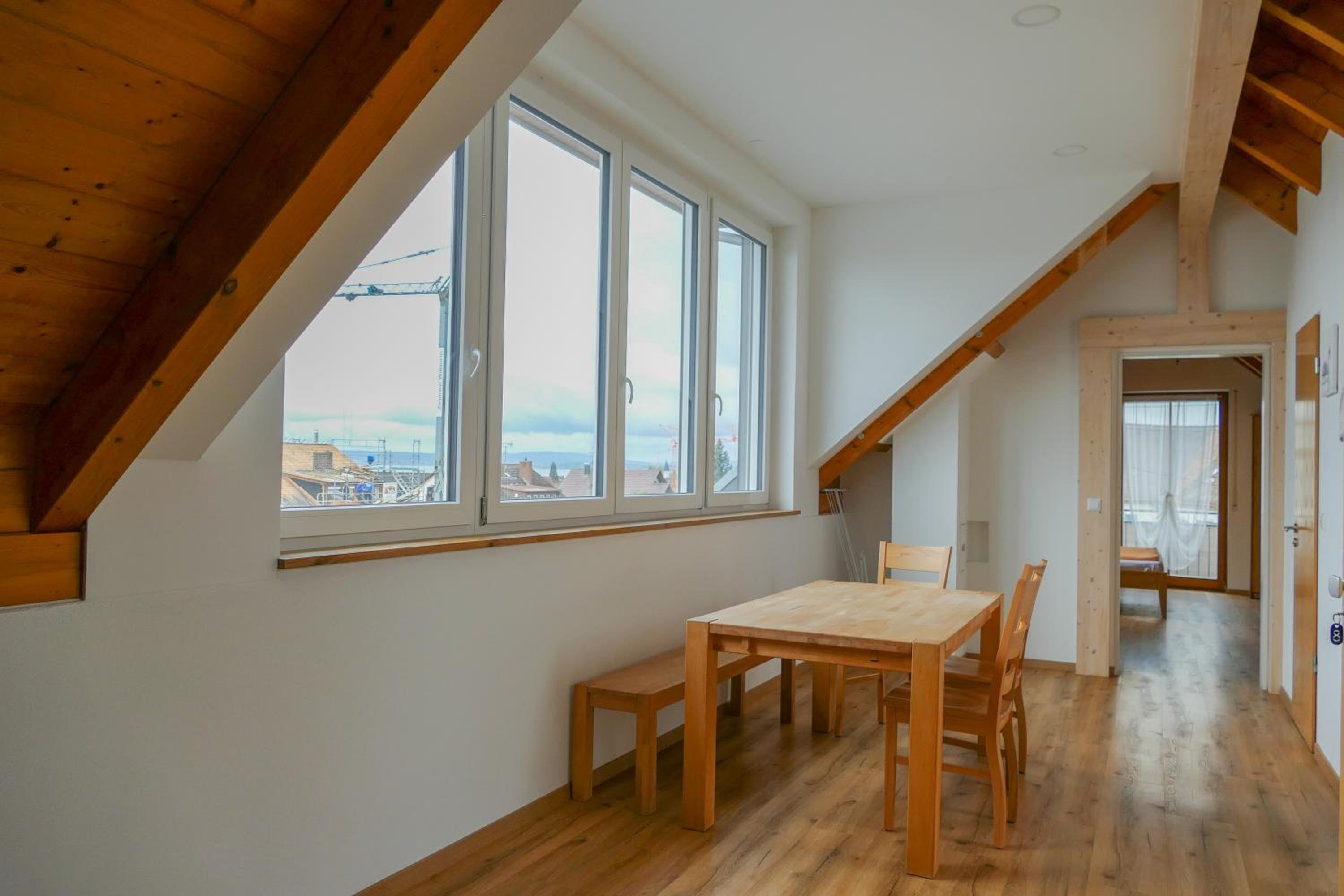 Haus Schwörer