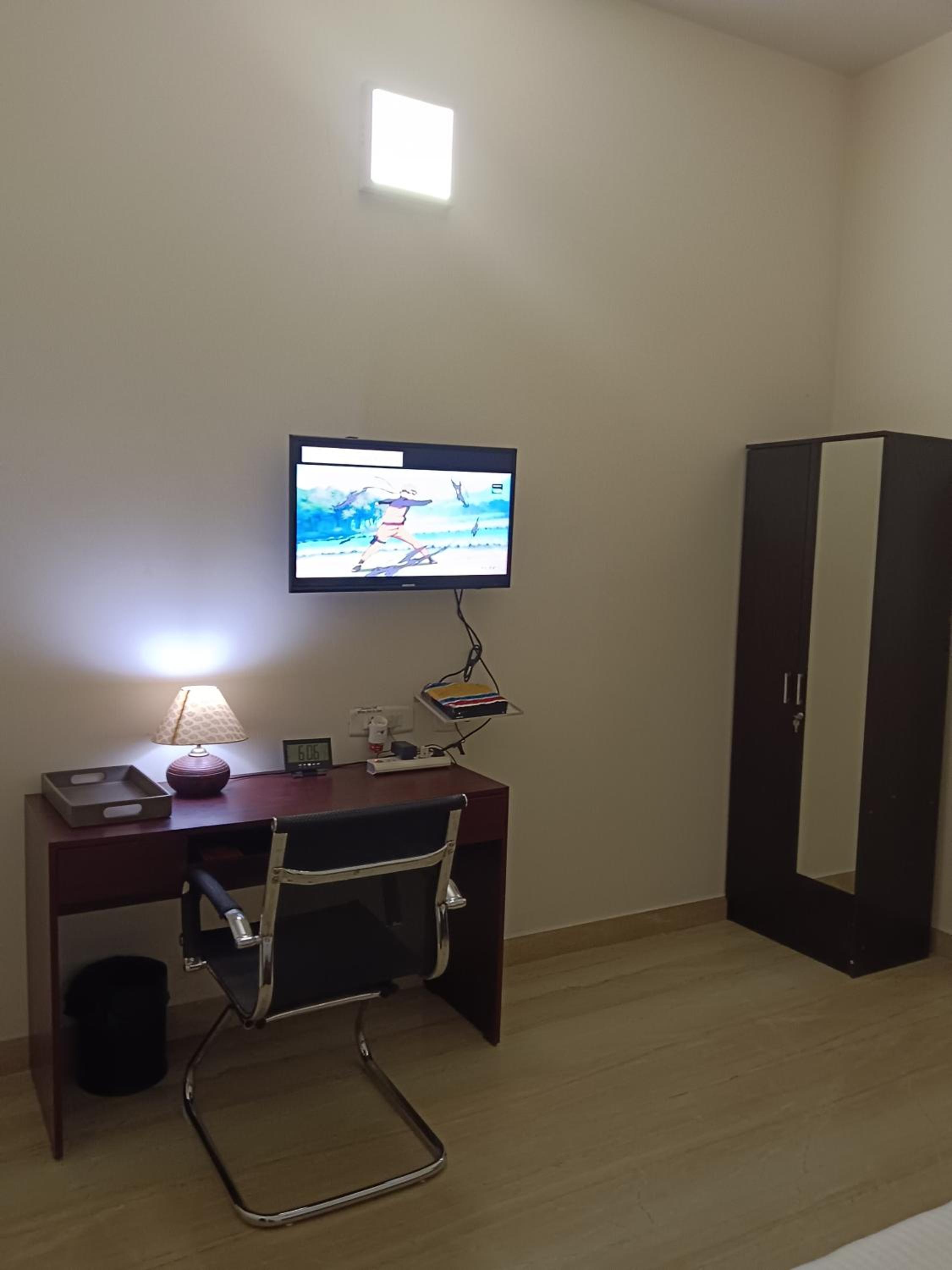 Photo 16
