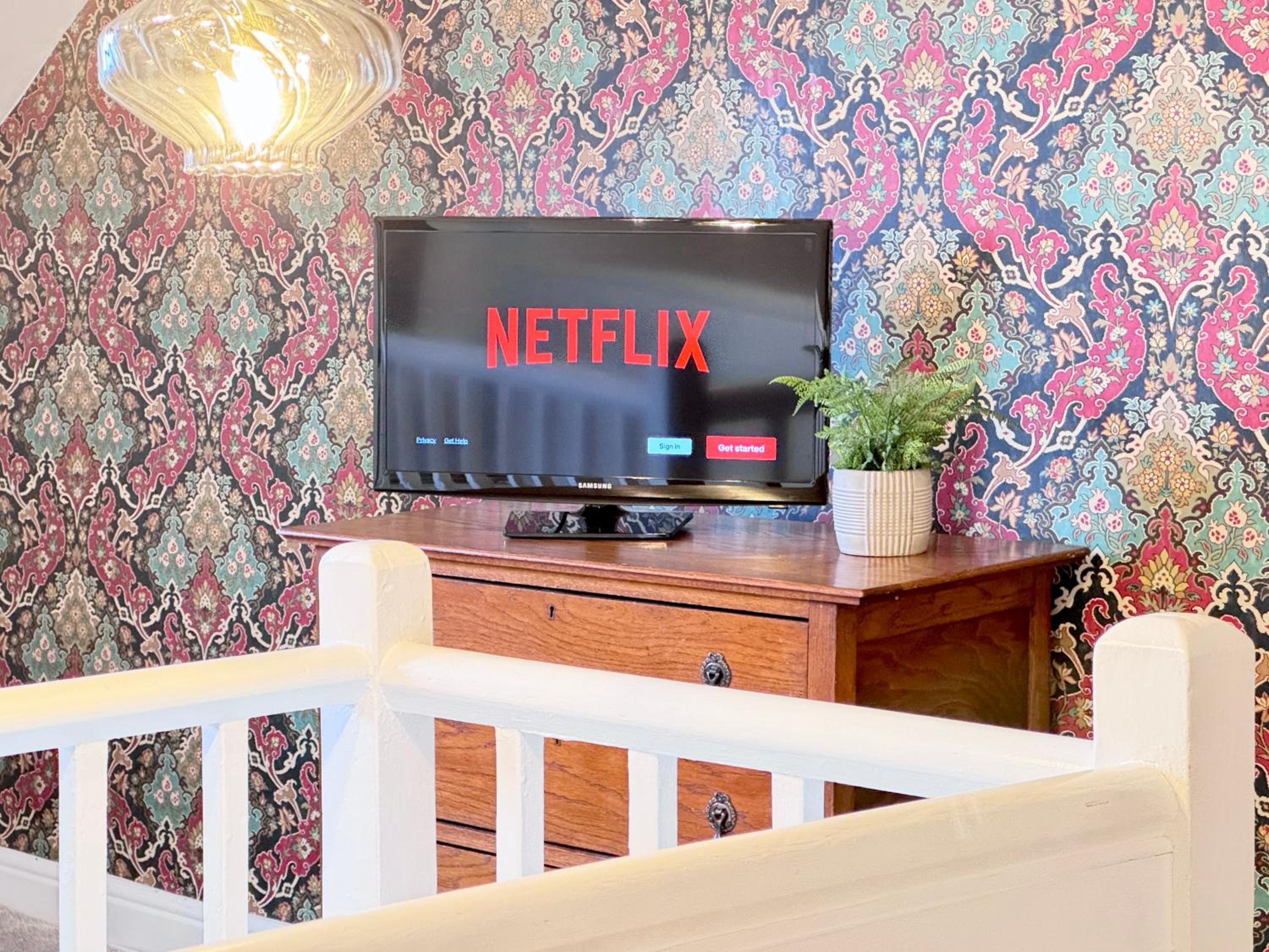 Stylish and Cosy stay in the Heart of Malton view 2