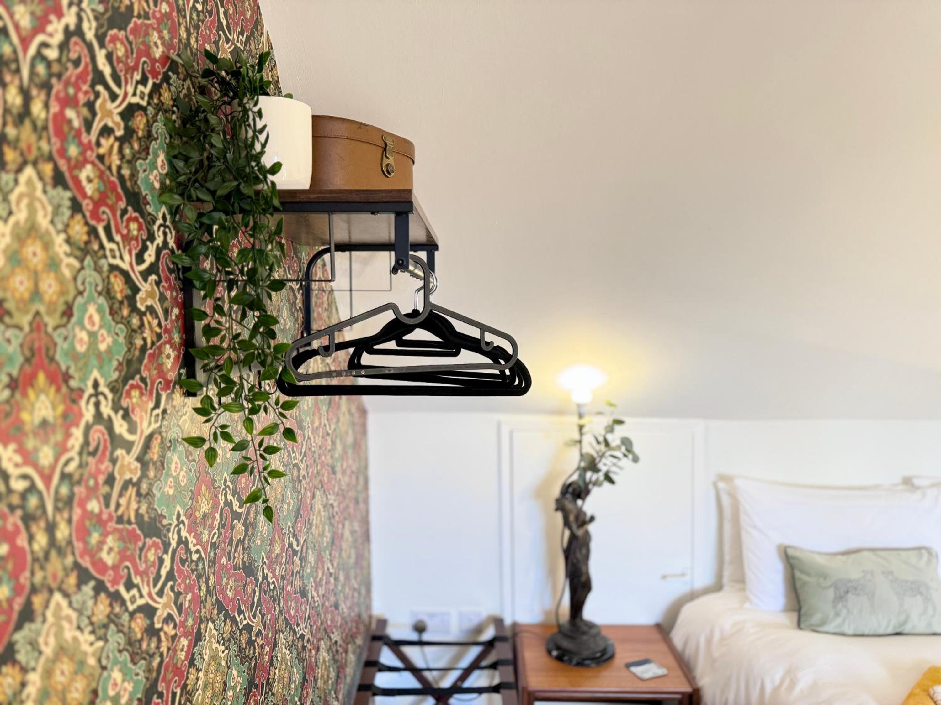 Stylish and Cosy stay in the Heart of Malton view 5