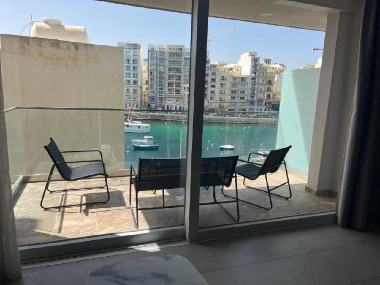 86 Spinola Bay, photo 41
