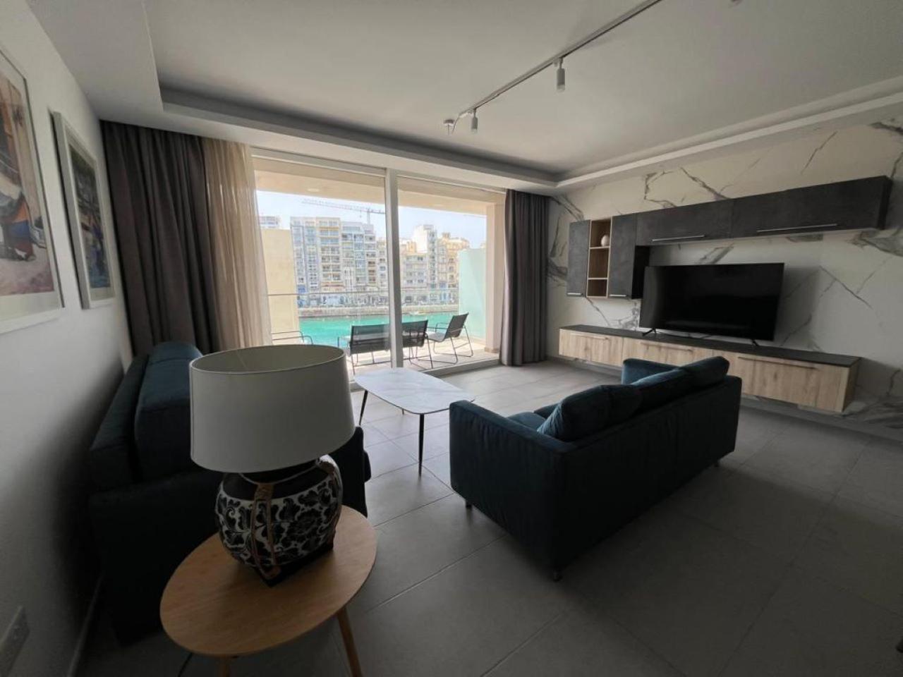 86 Spinola Bay, photo 16