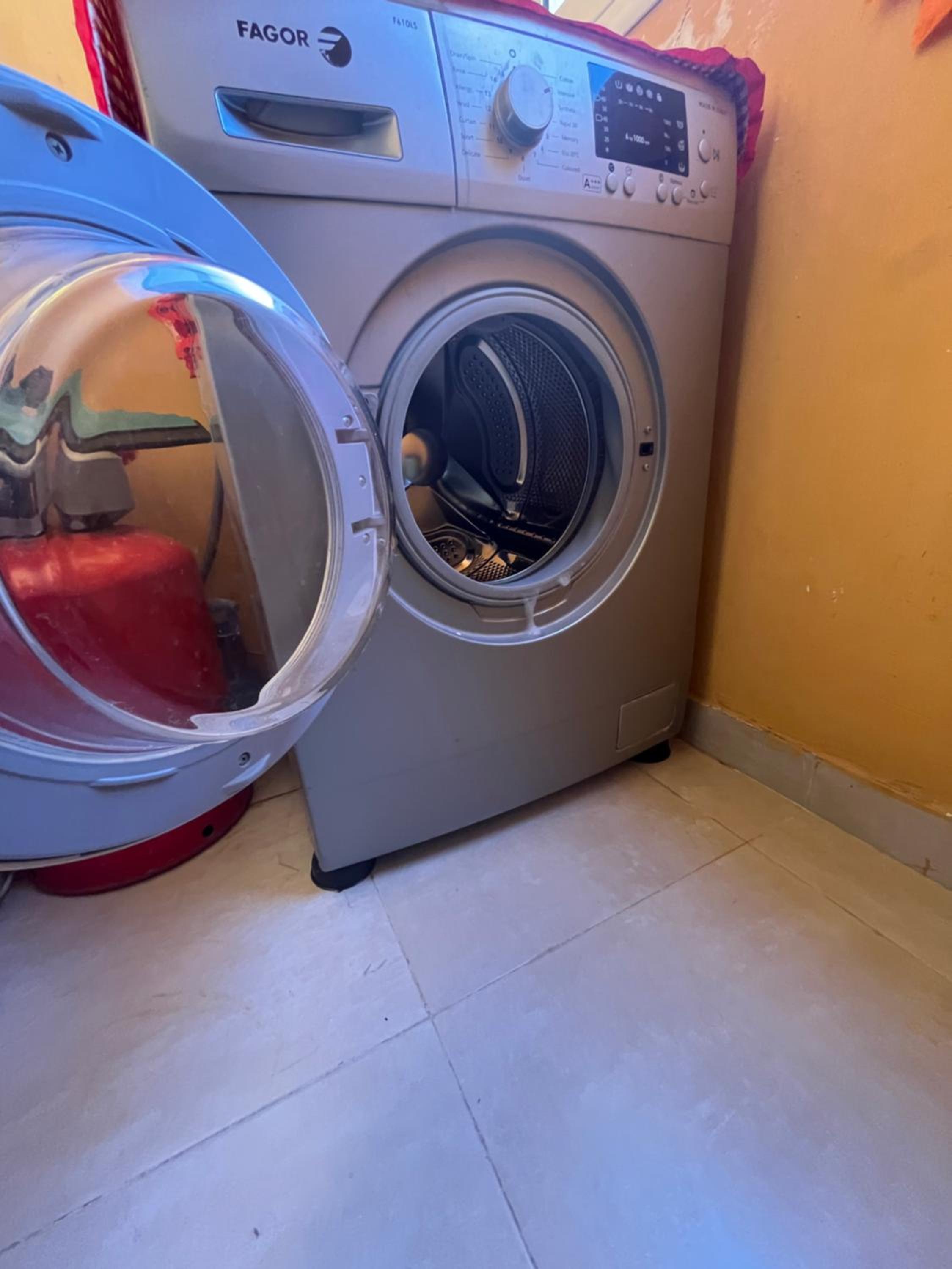 other