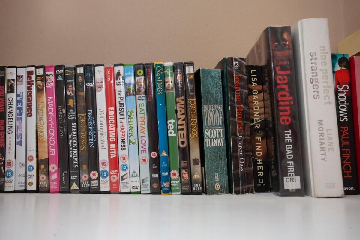 Photo 19