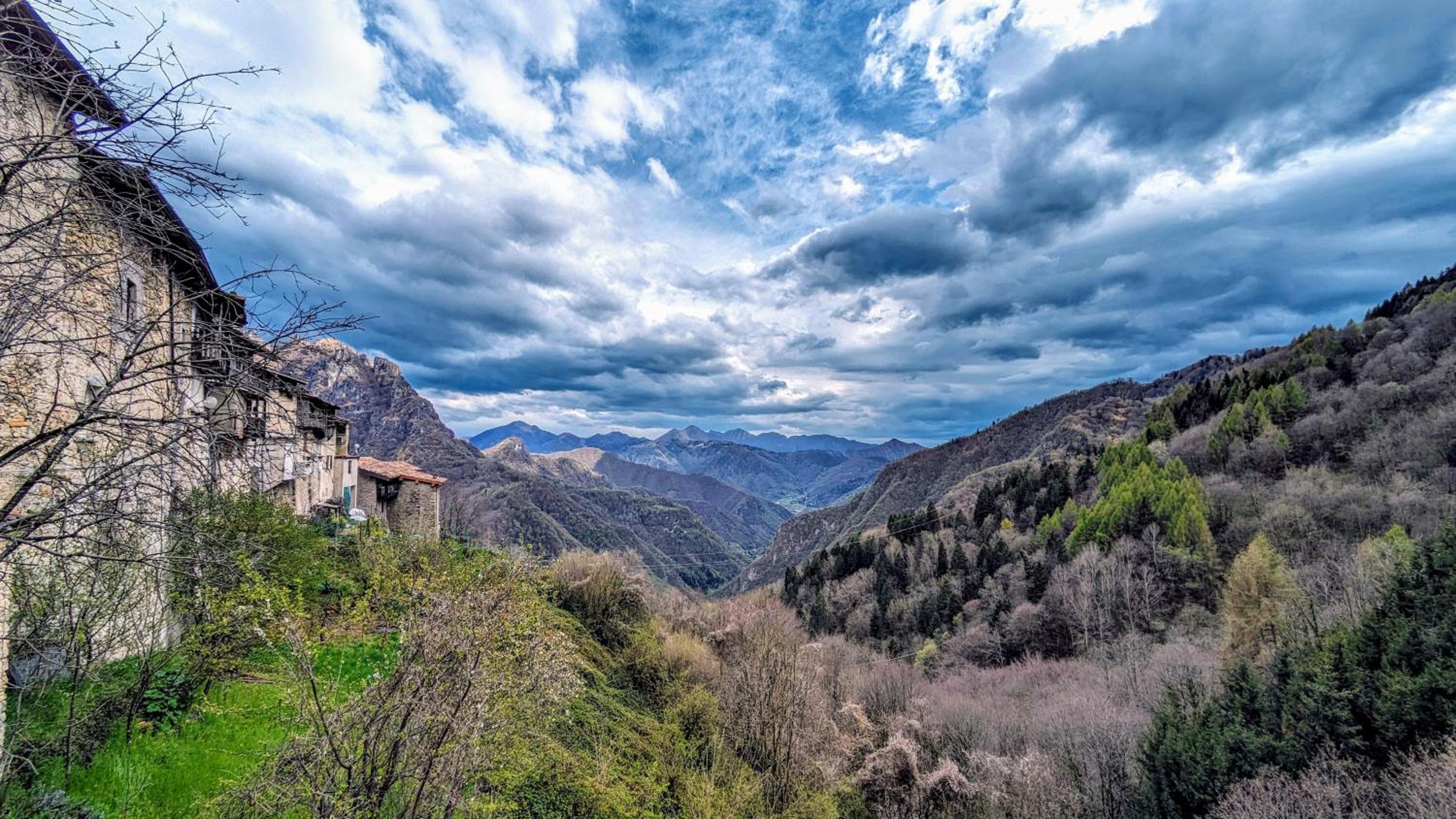 B&B Piccolo Tibet