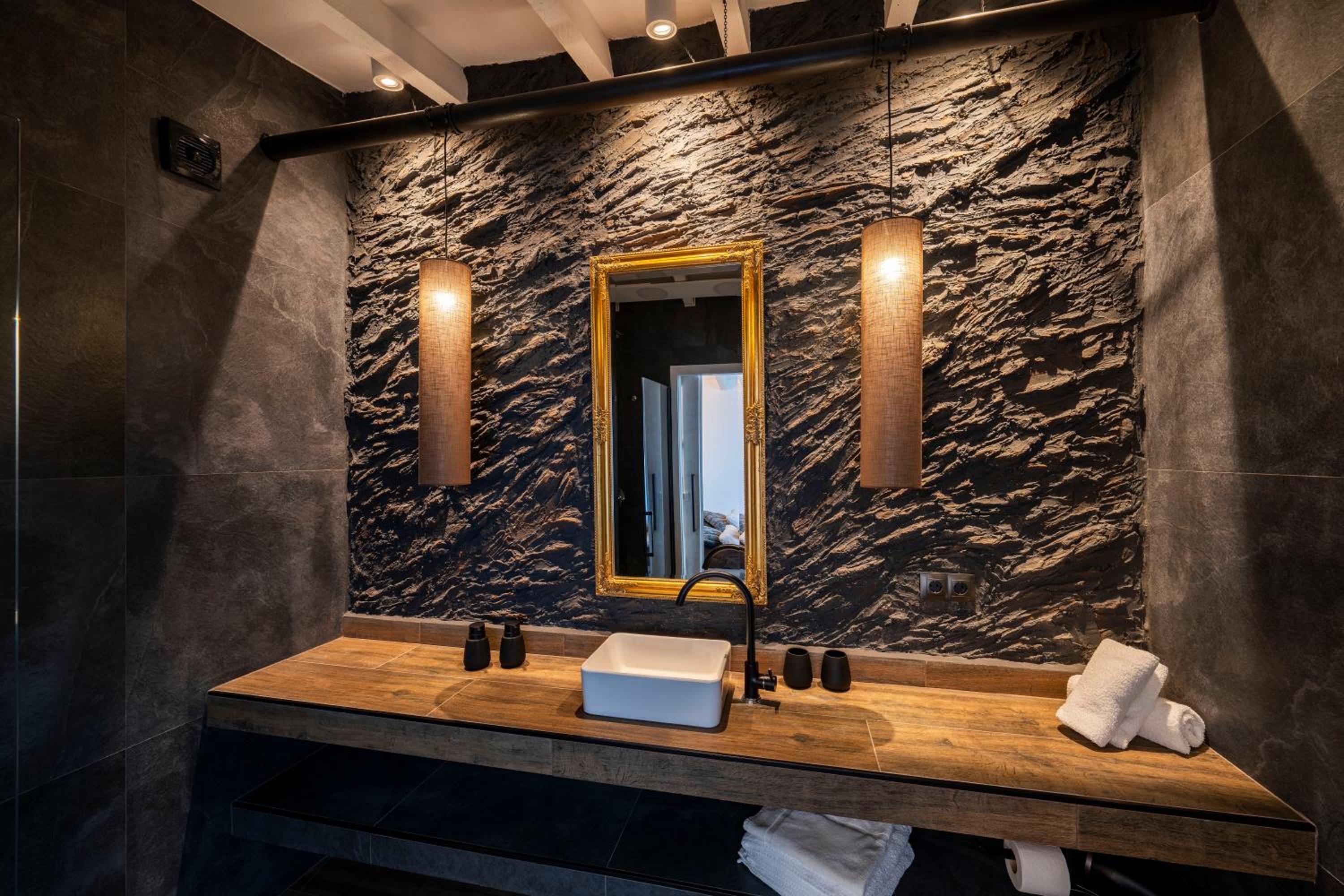 Finca el Tossal - Adults Only