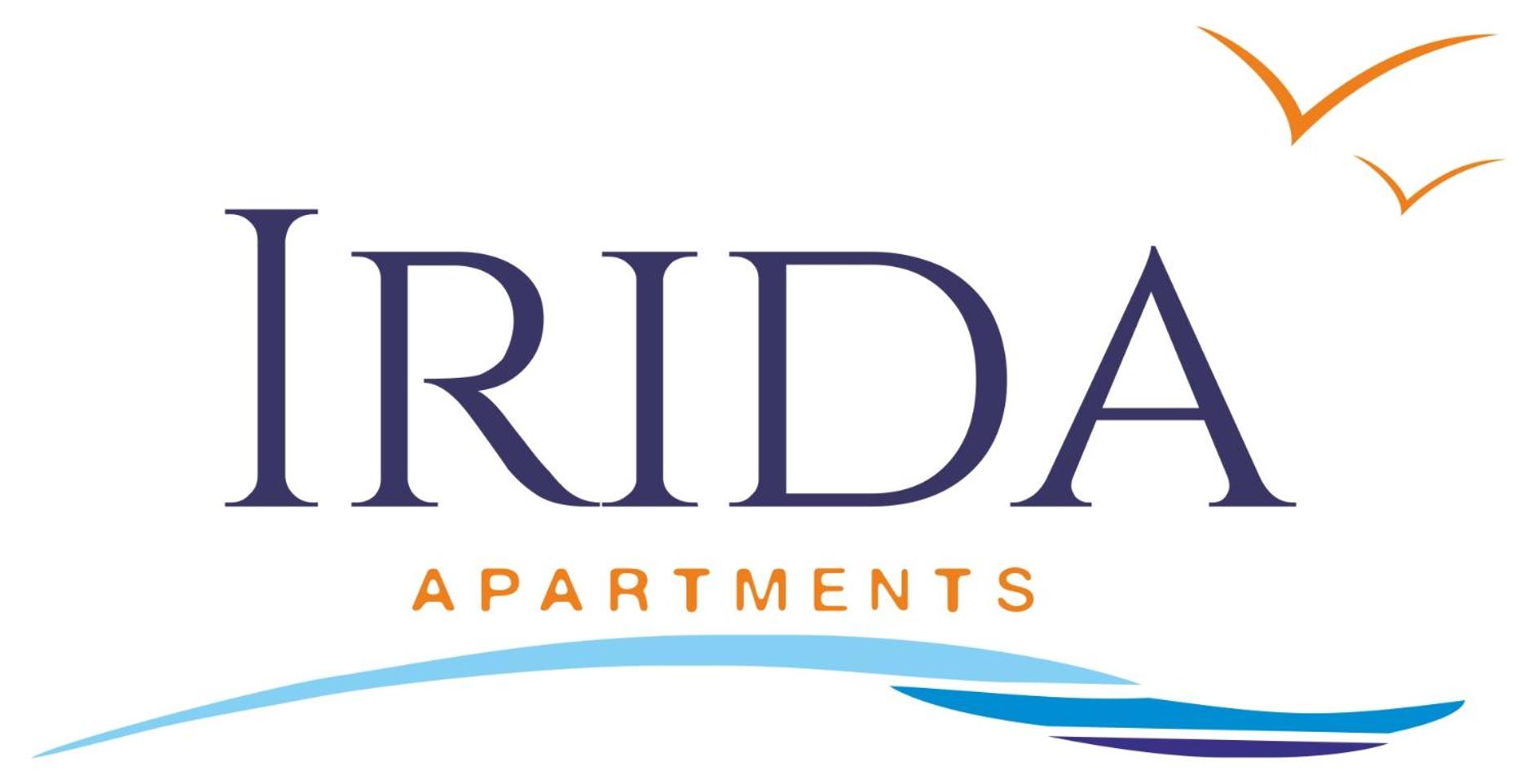 Irida Apartments