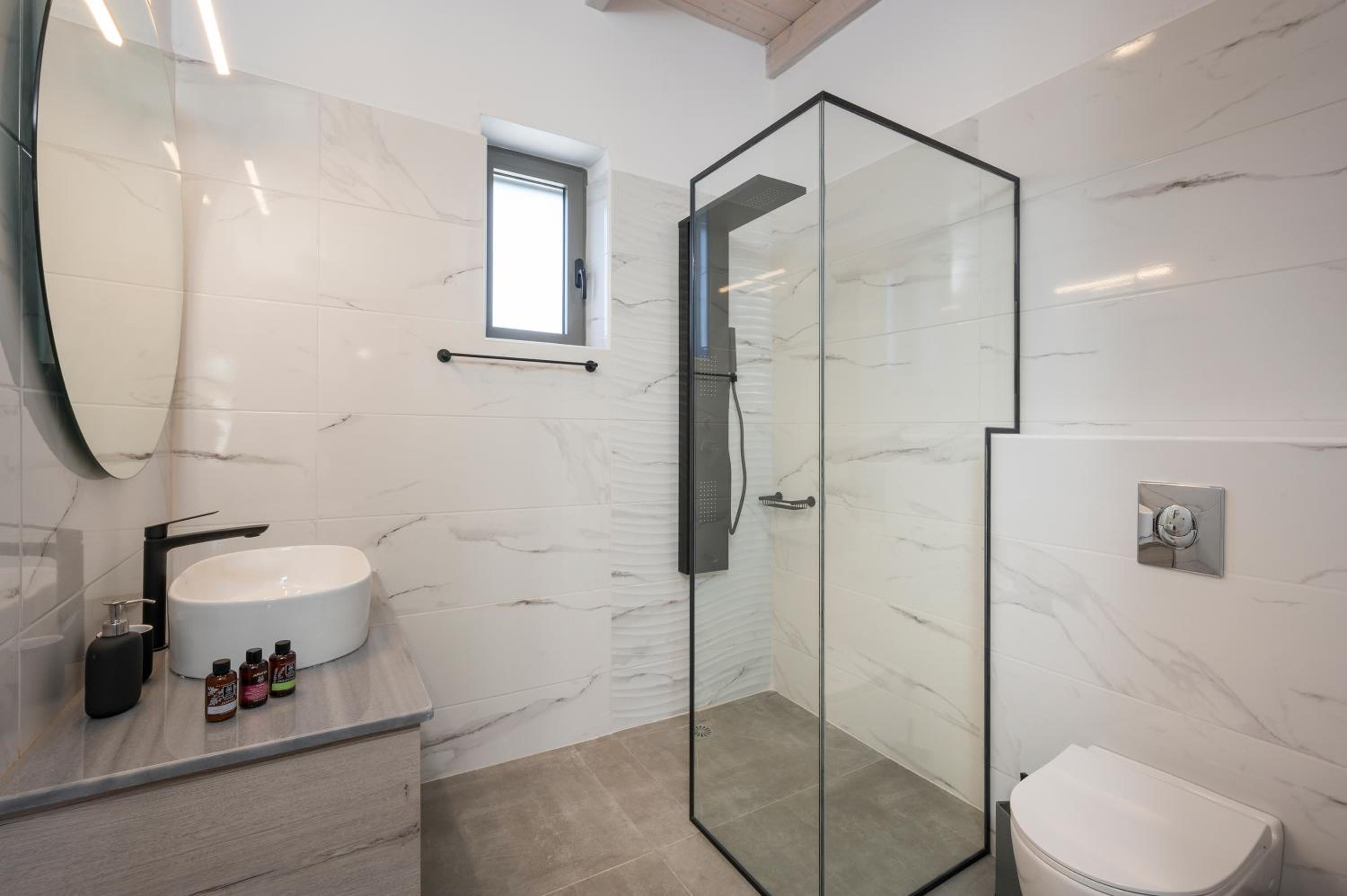 Sun Flower Villas photo 5