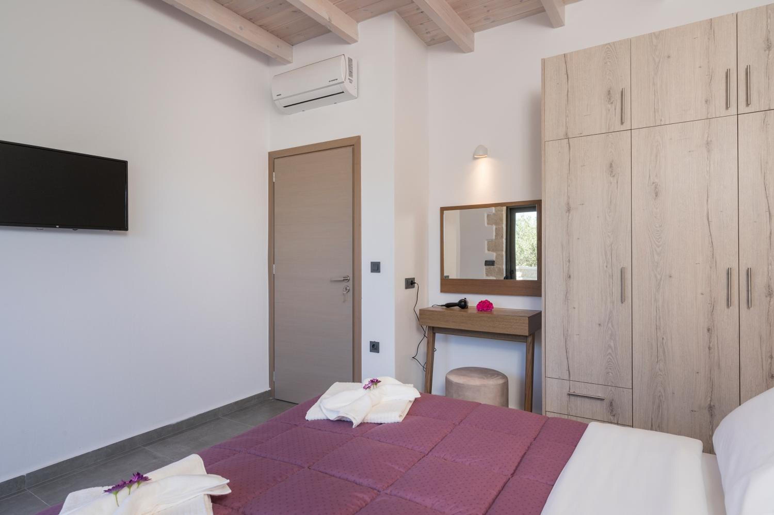 Sun Flower Villas photo 4