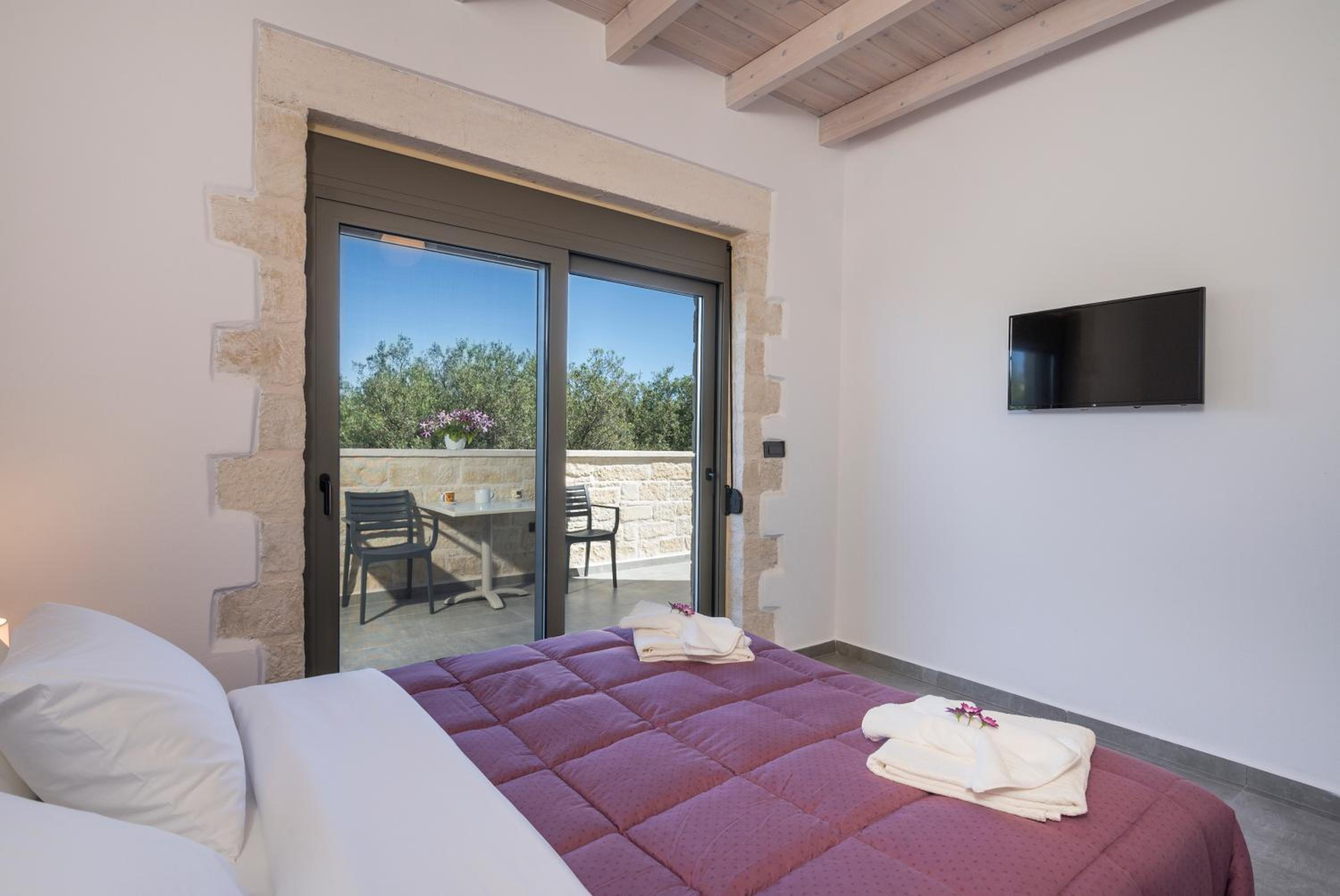 Sun Flower Villas photo 3