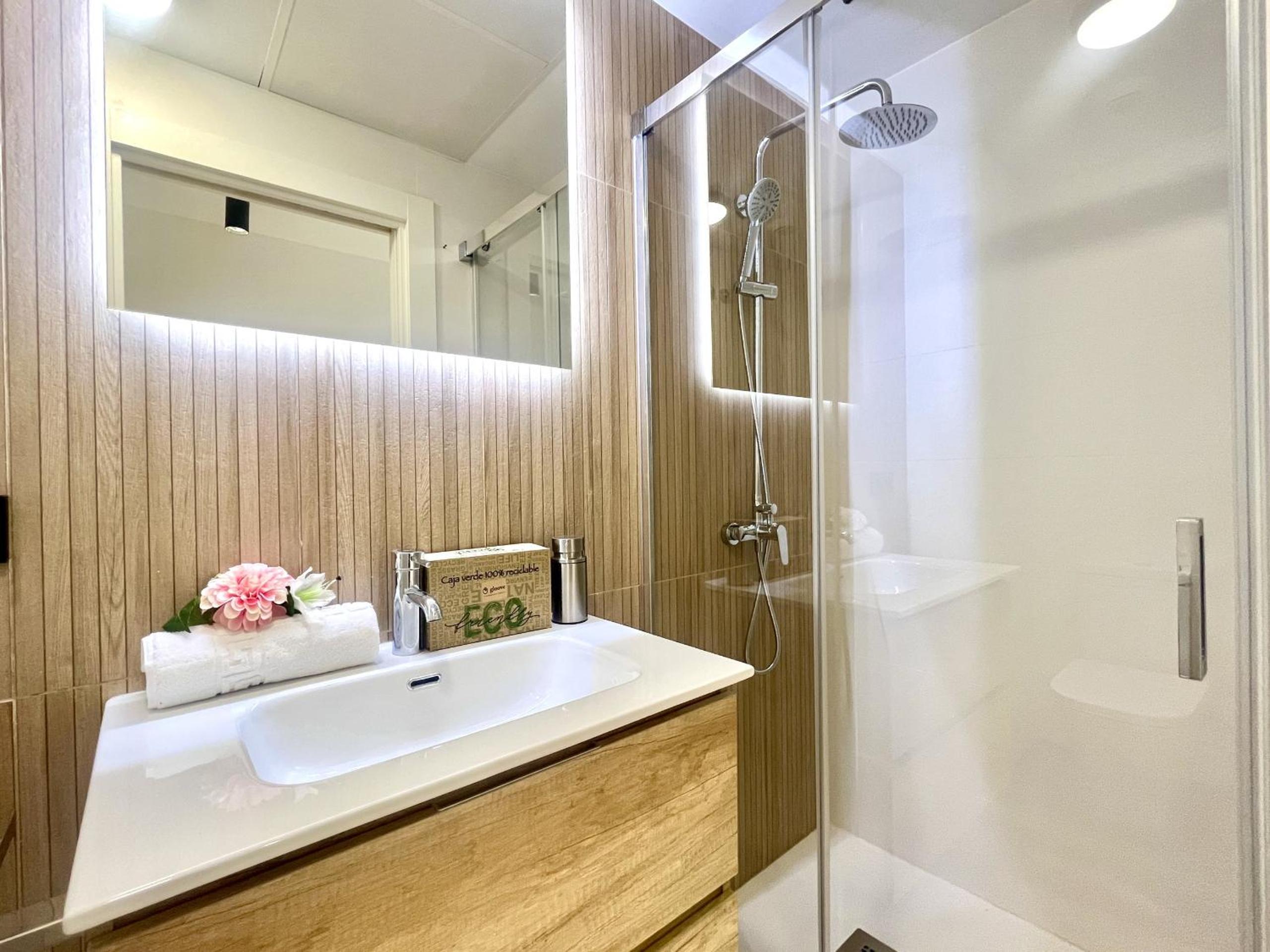 Veracruz Home by Gloove photo 4