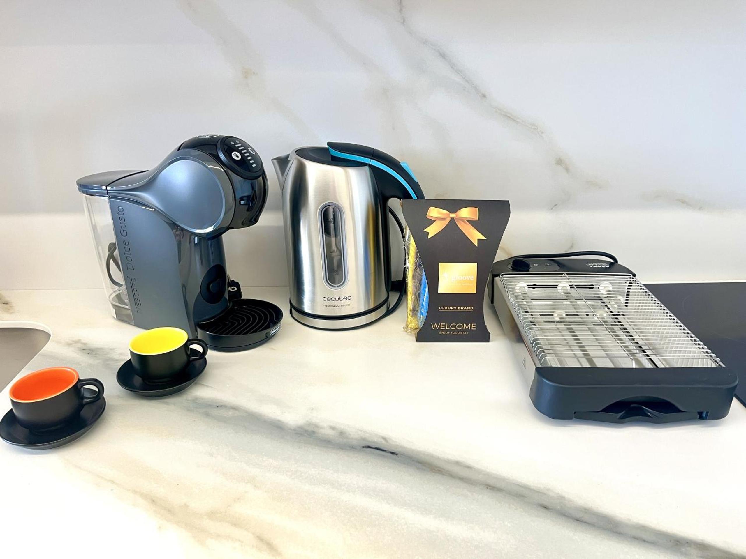 Veracruz Home by Gloove photo 5