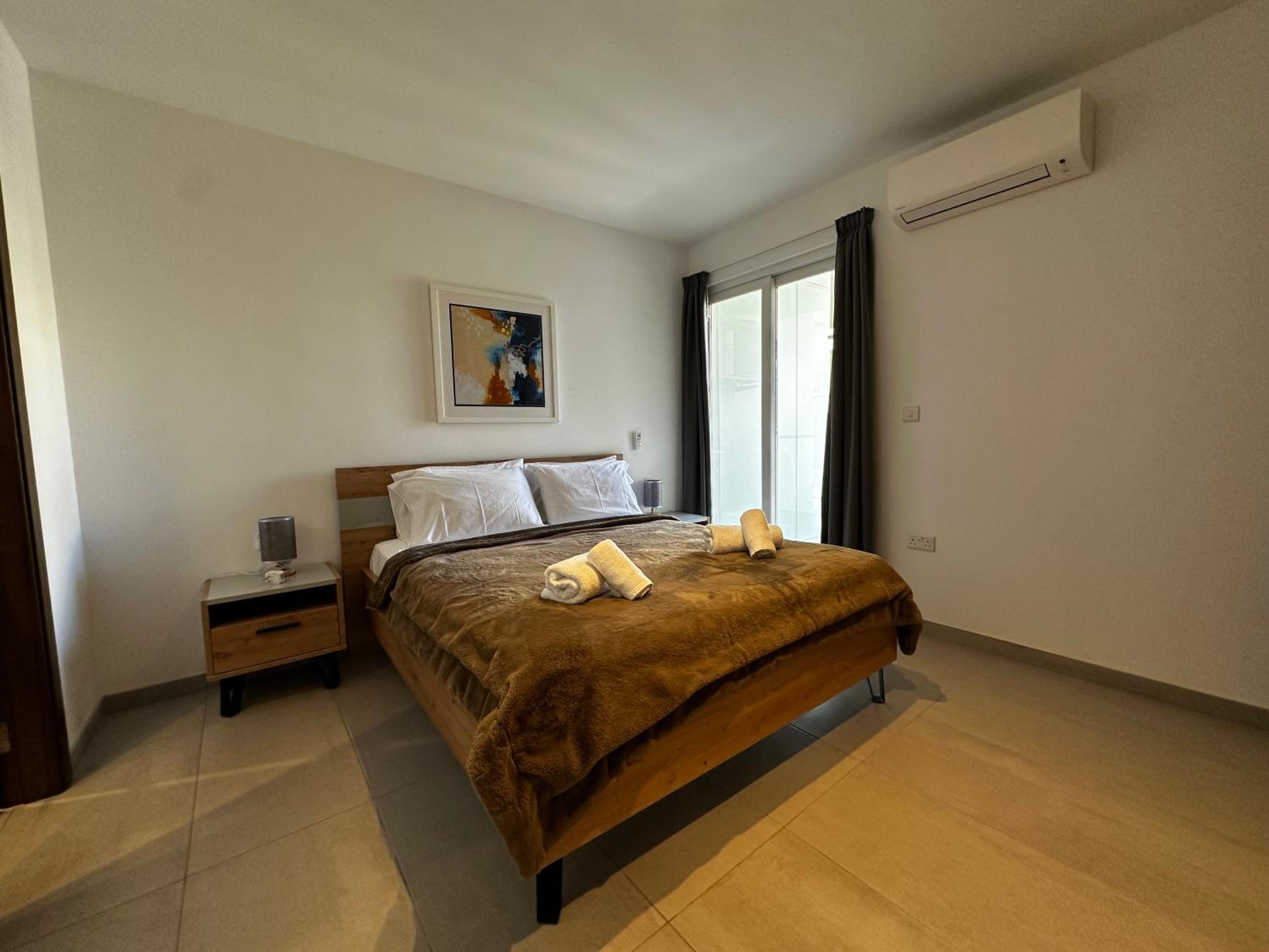 86 Spinola Bay, photo 20