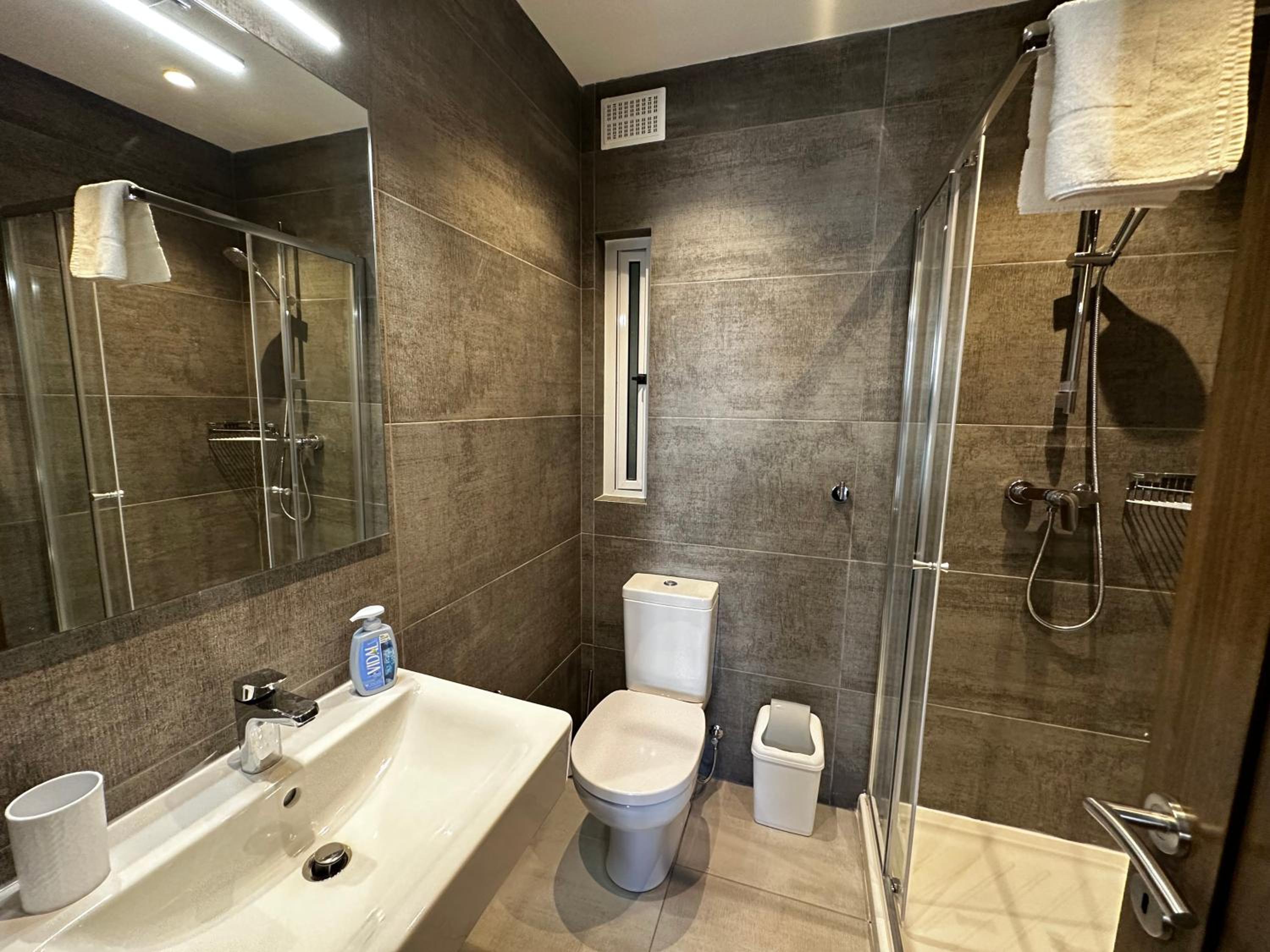 86 Spinola Bay, photo 21