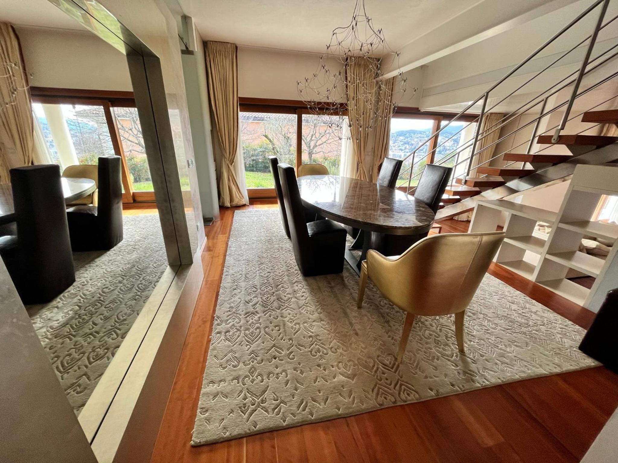 Villa Vanessa