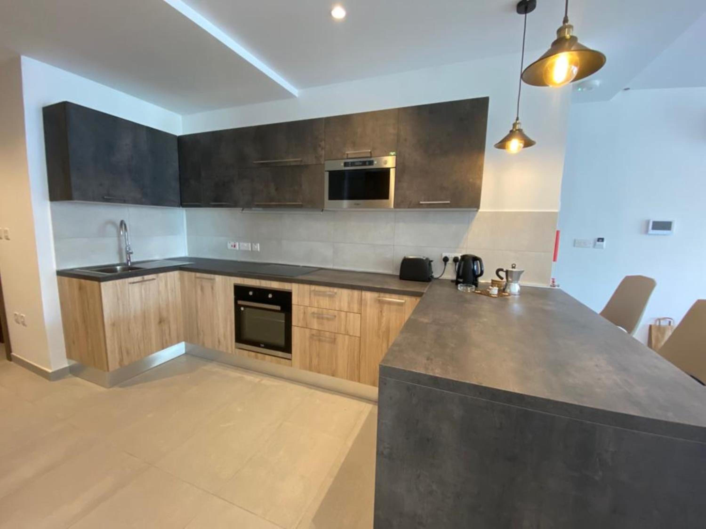 86 Spinola Bay, photo 15