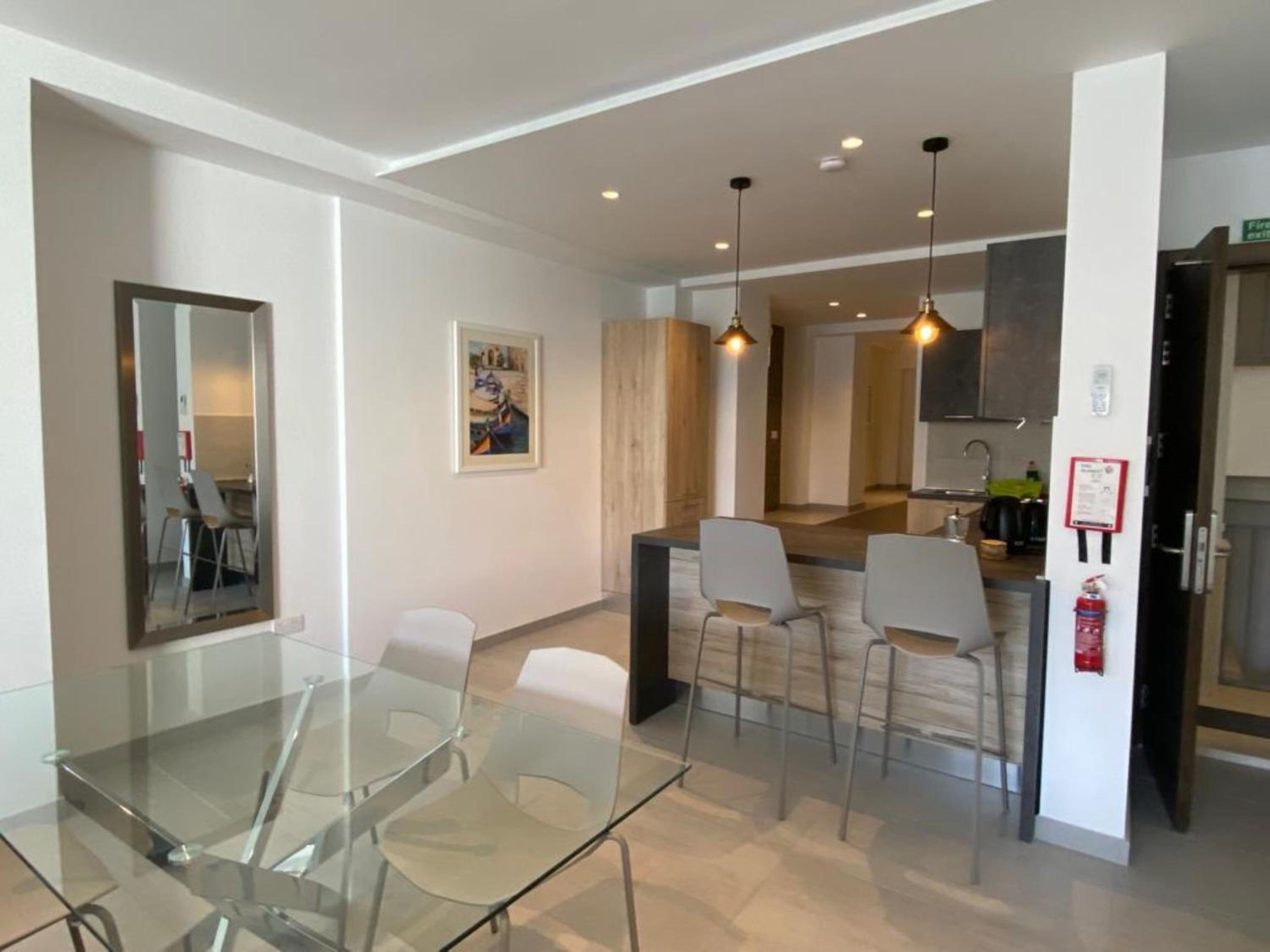 86 Spinola Bay, photo 42