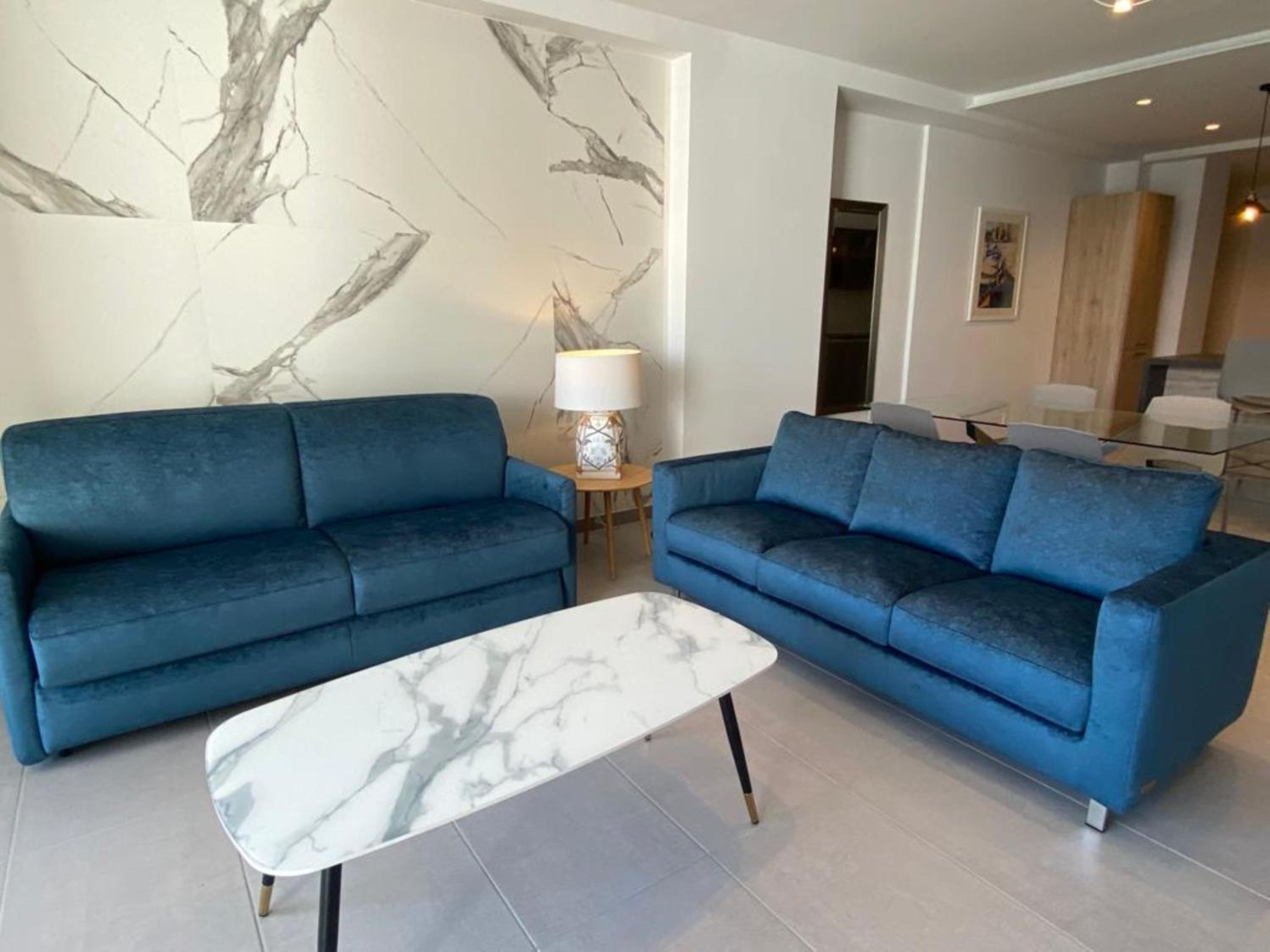 86 Spinola Bay, photo 46