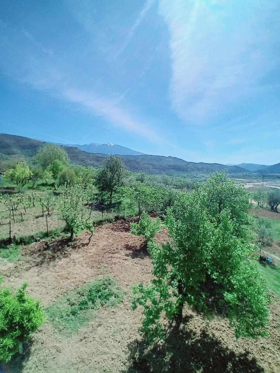 Guest House Xhaferaj