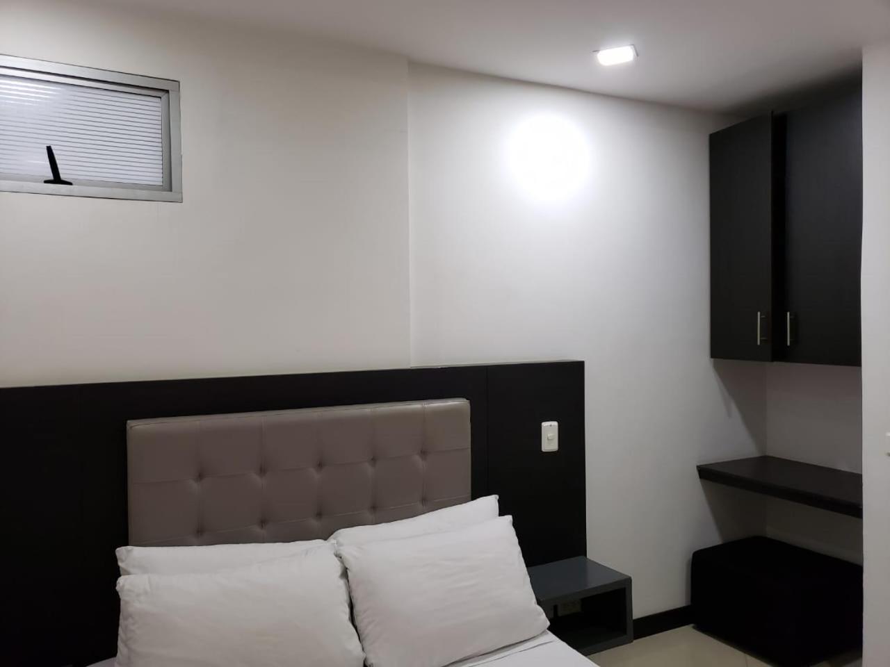 Laureles Viva Apartstudios