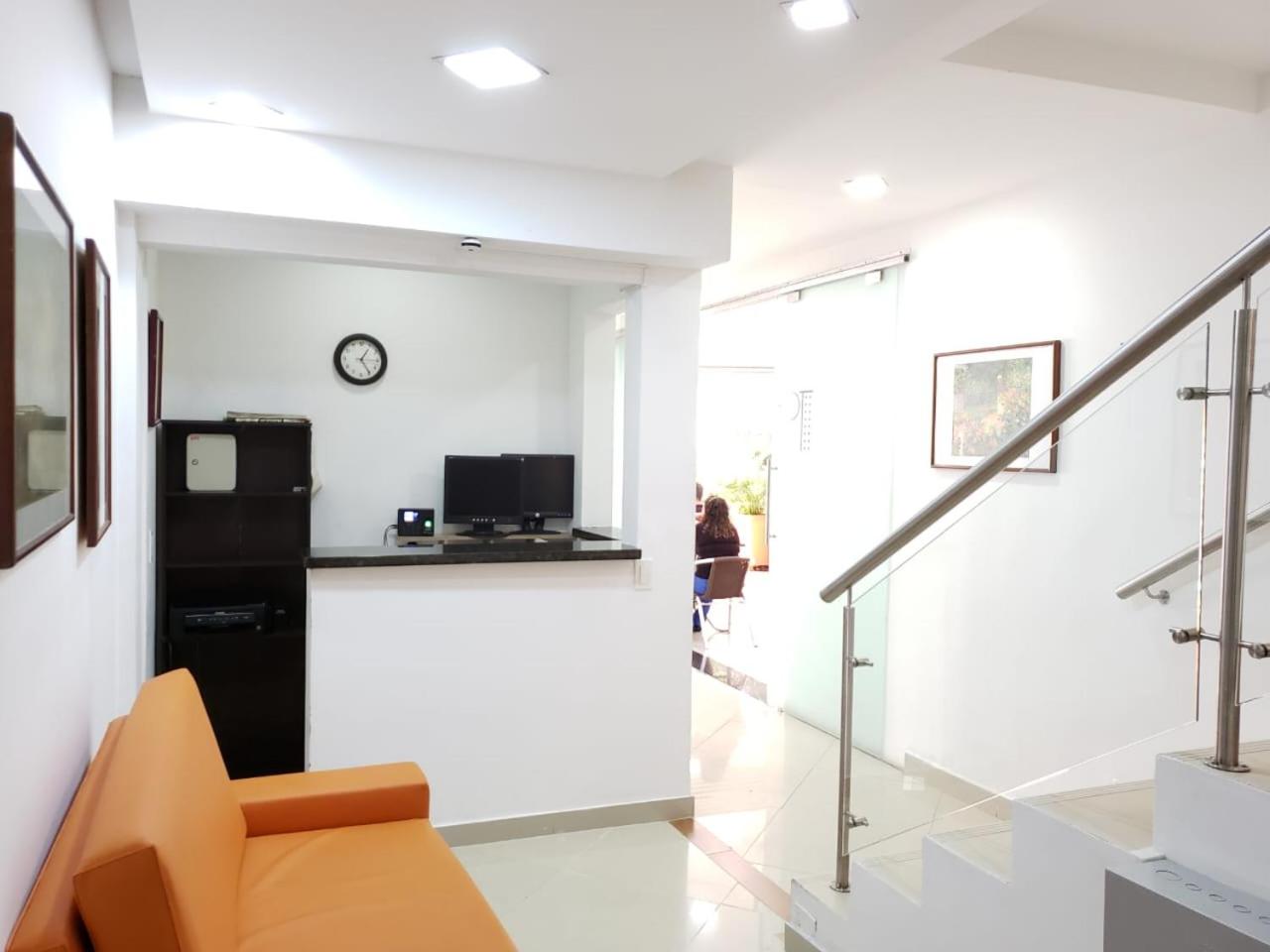 Laureles Viva Apartstudios