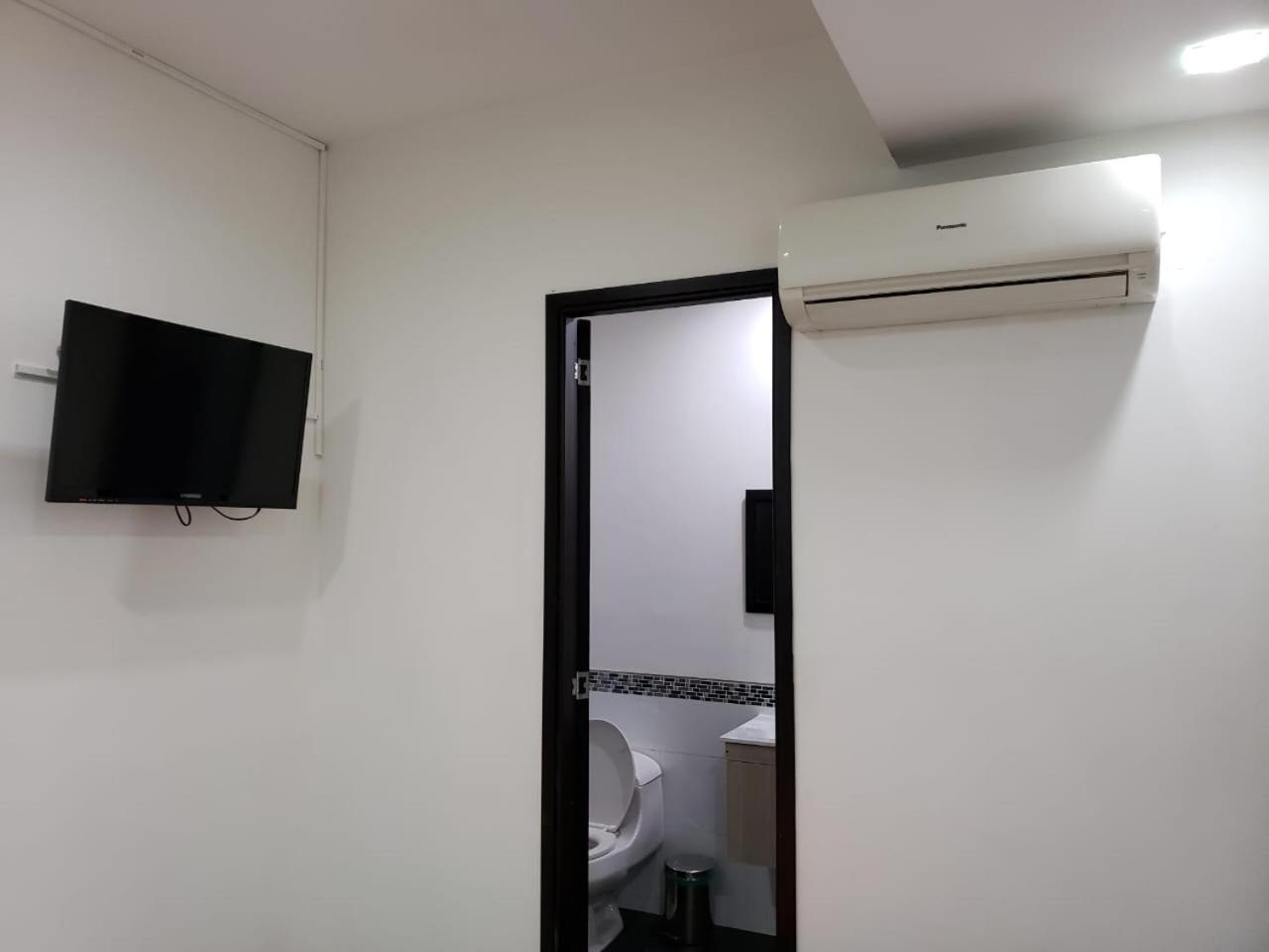 Laureles Viva Apartstudios