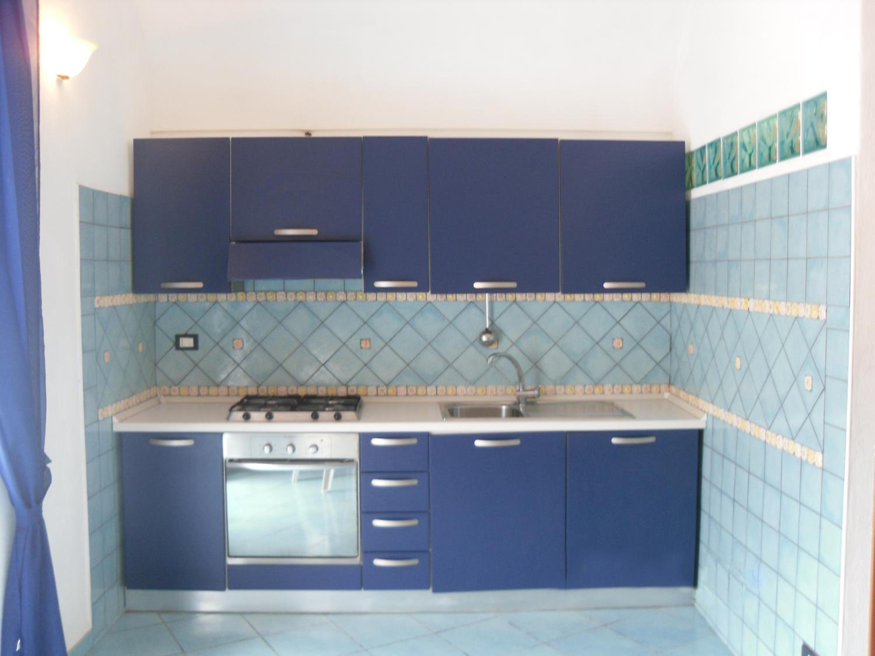 Casa Acqua Marina 5 photo 3