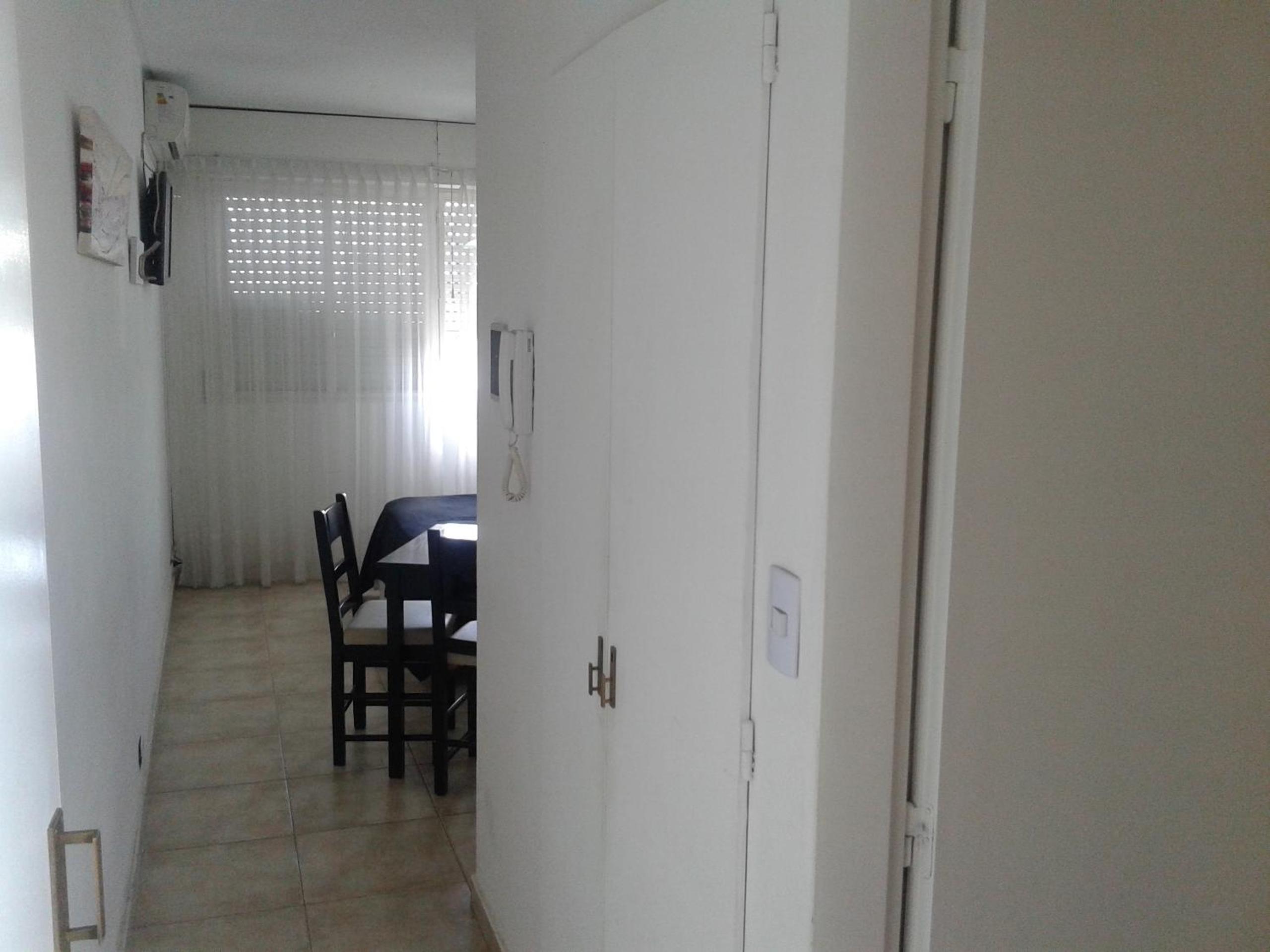 Peatonal Muñecas