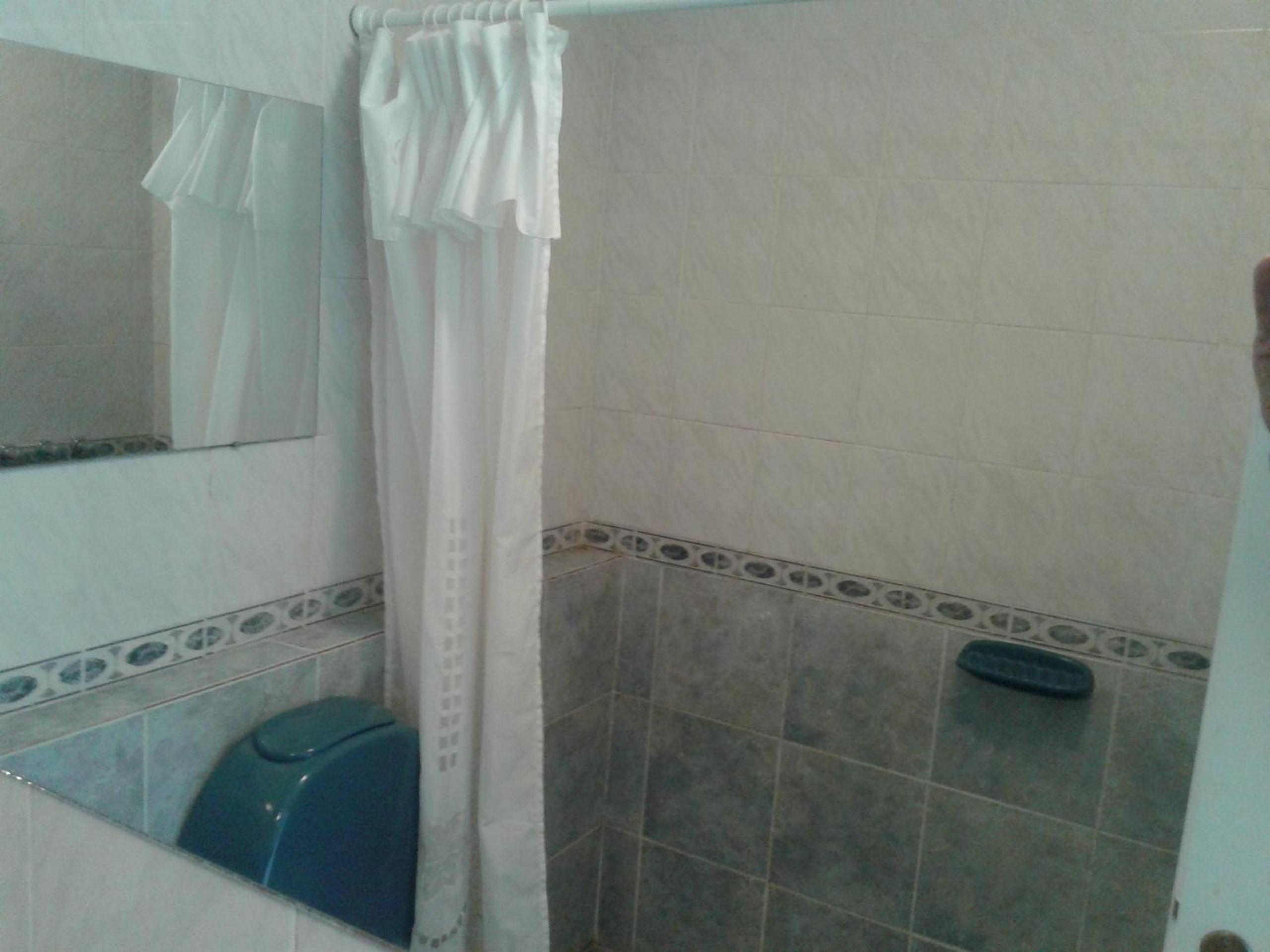 Peatonal Muñecas