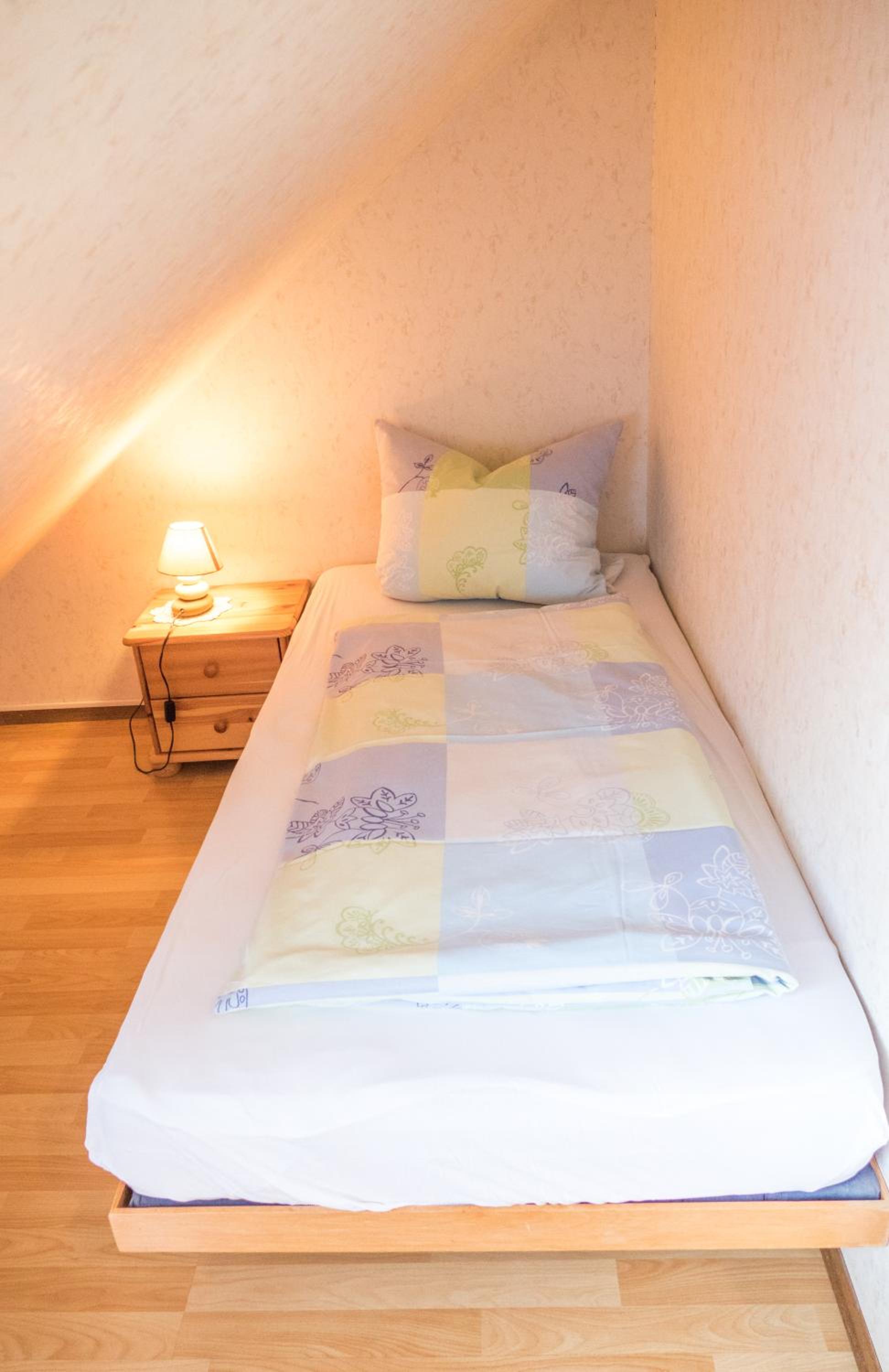Haus Schwörer