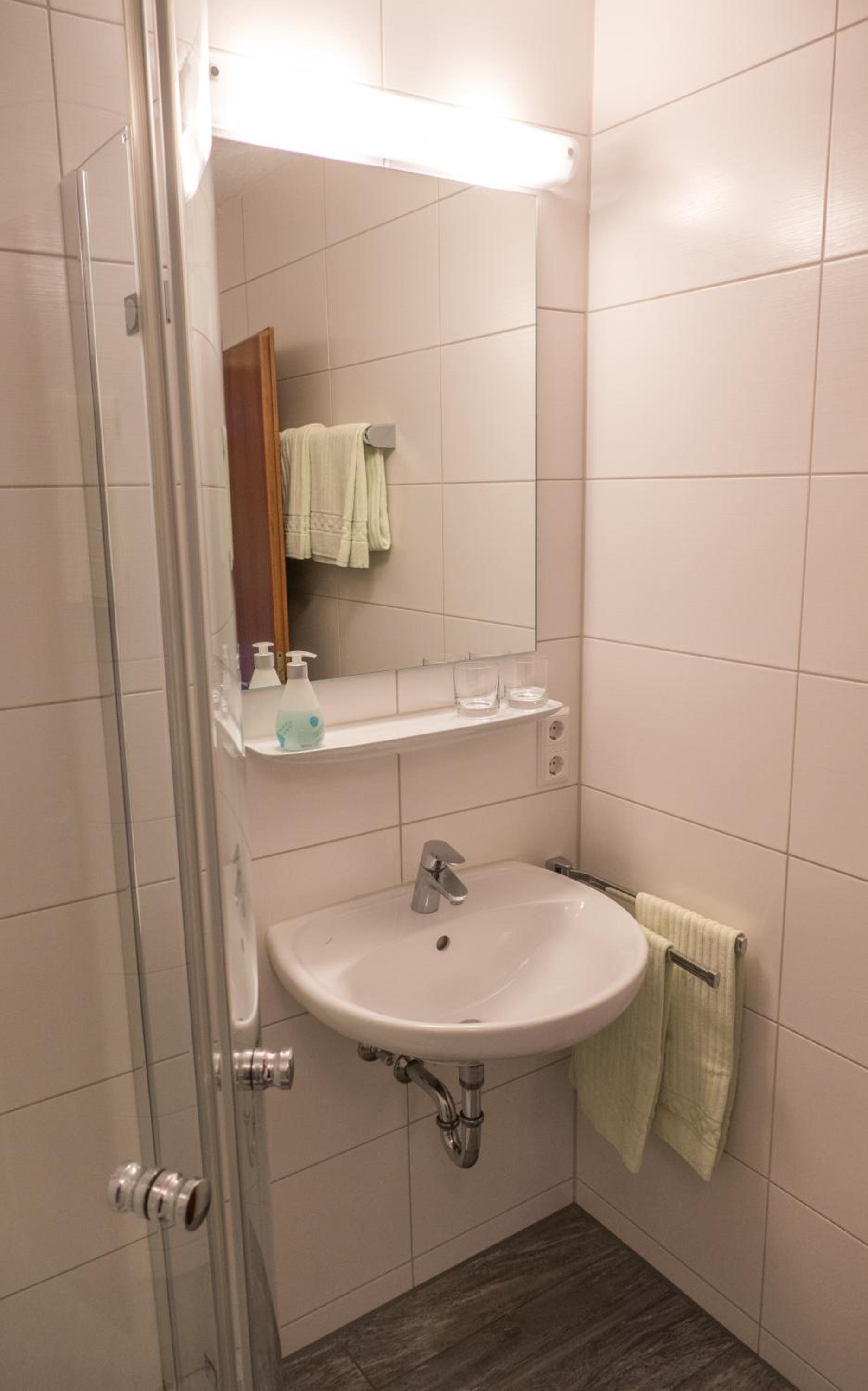 Haus Schwörer