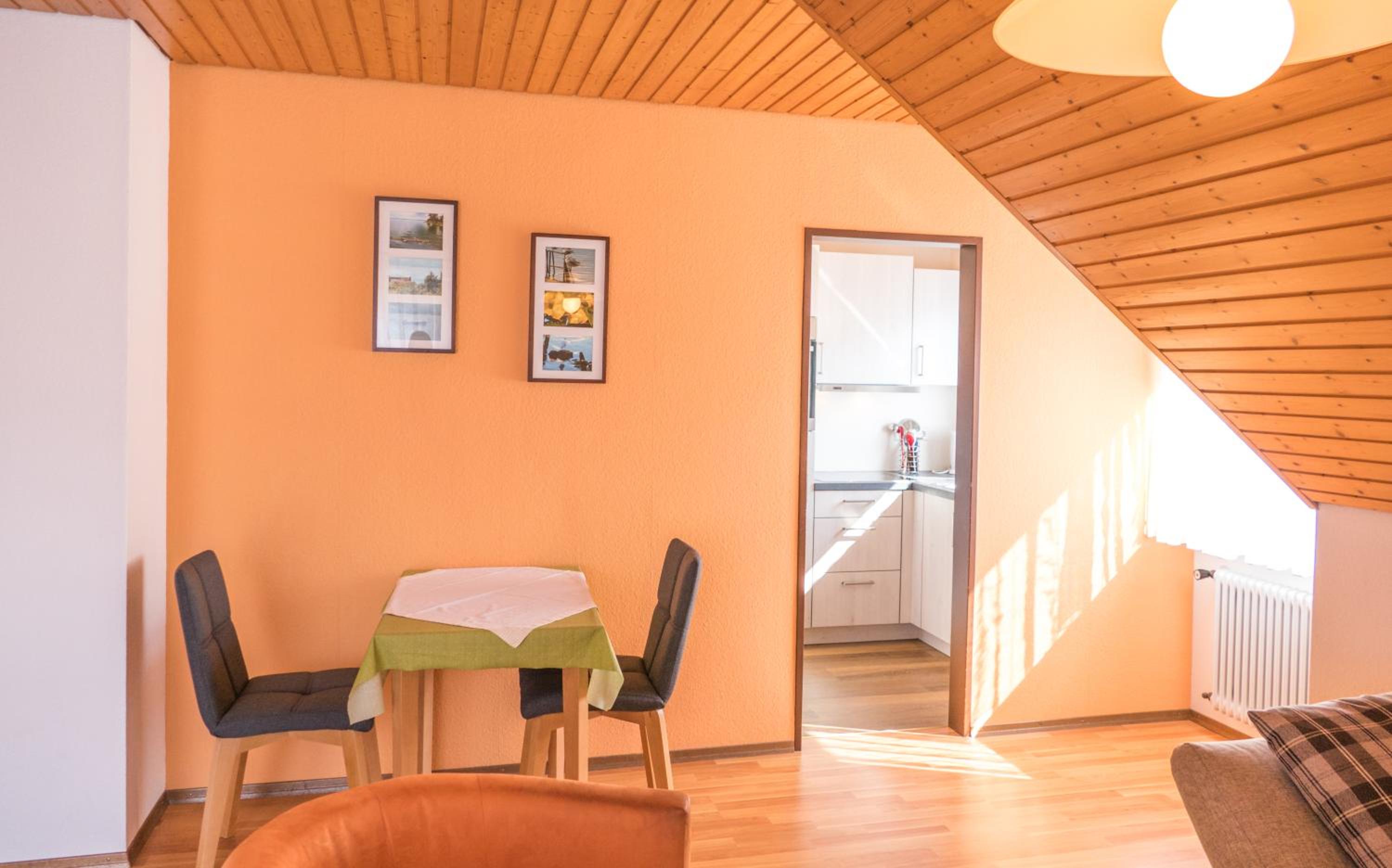 Haus Schwörer