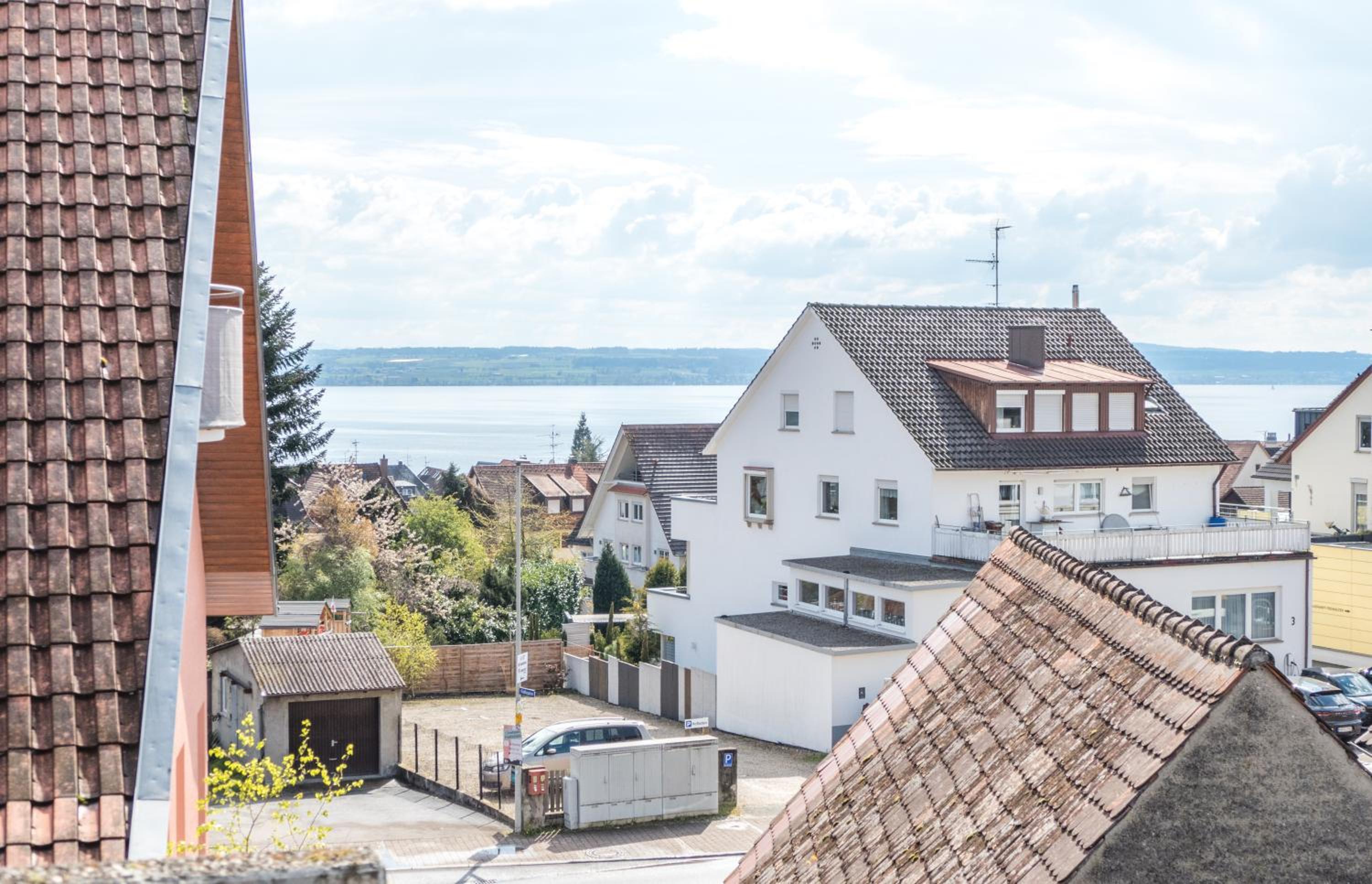 Haus Schwörer