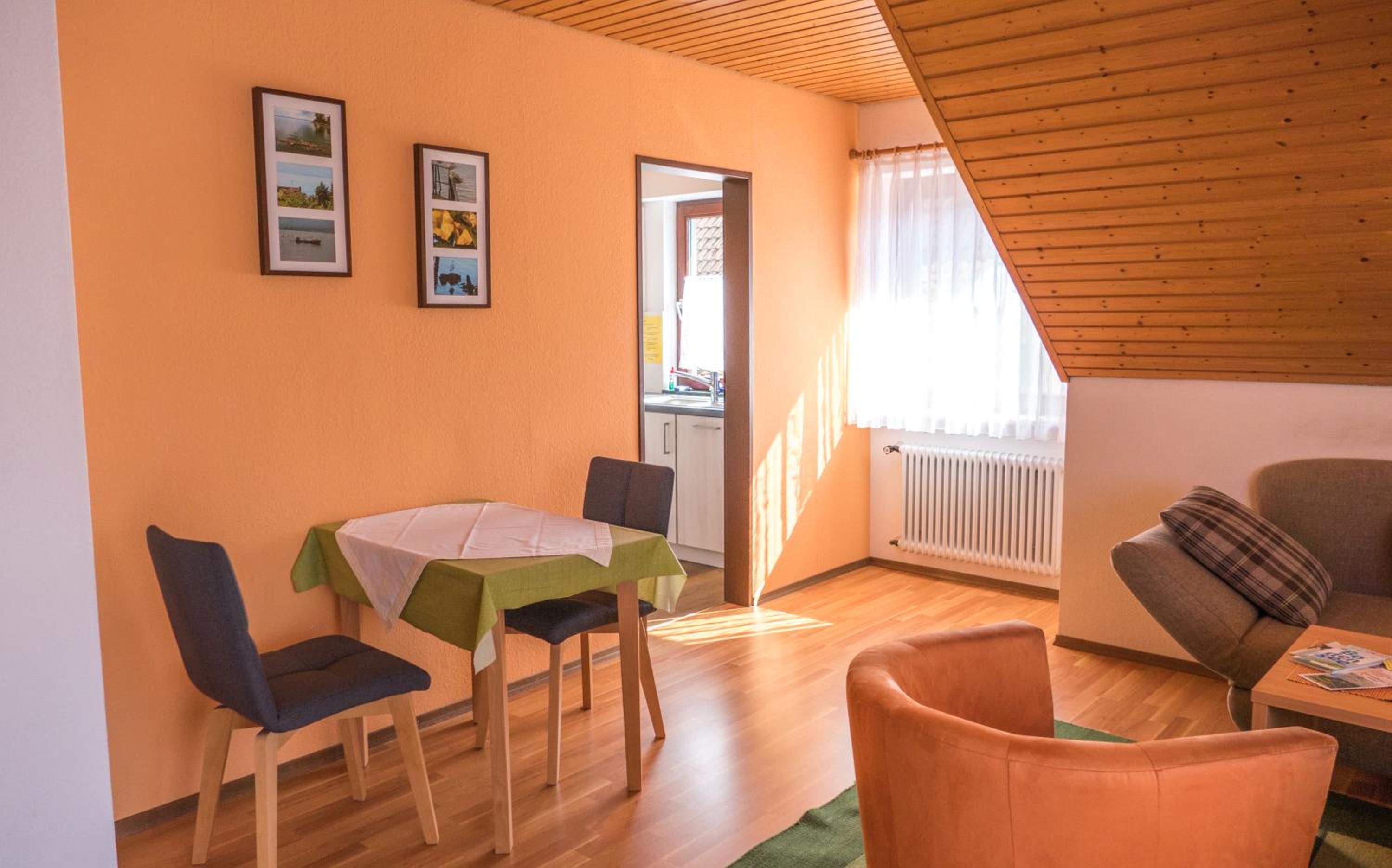 Haus Schwörer
