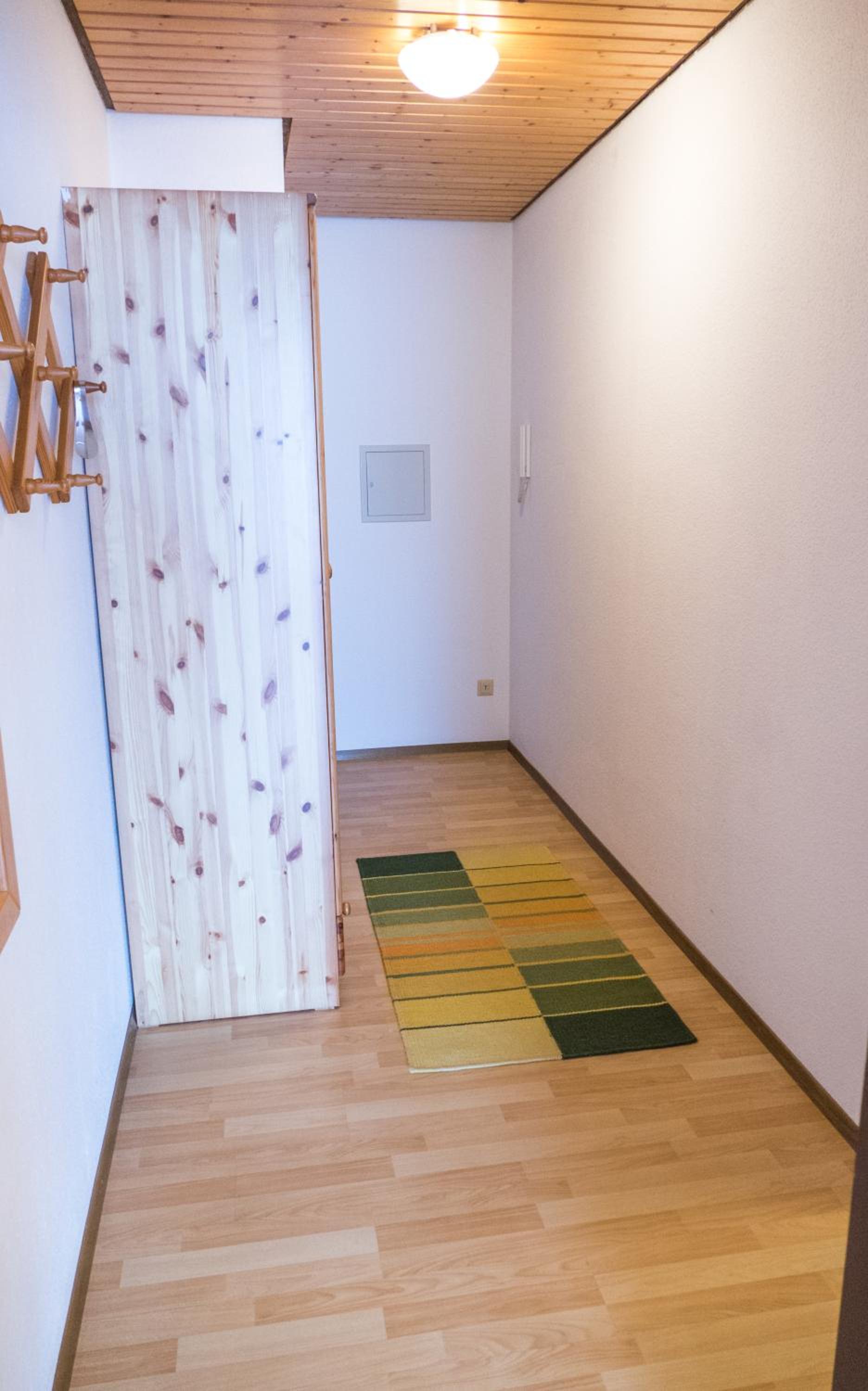 Haus Schwörer