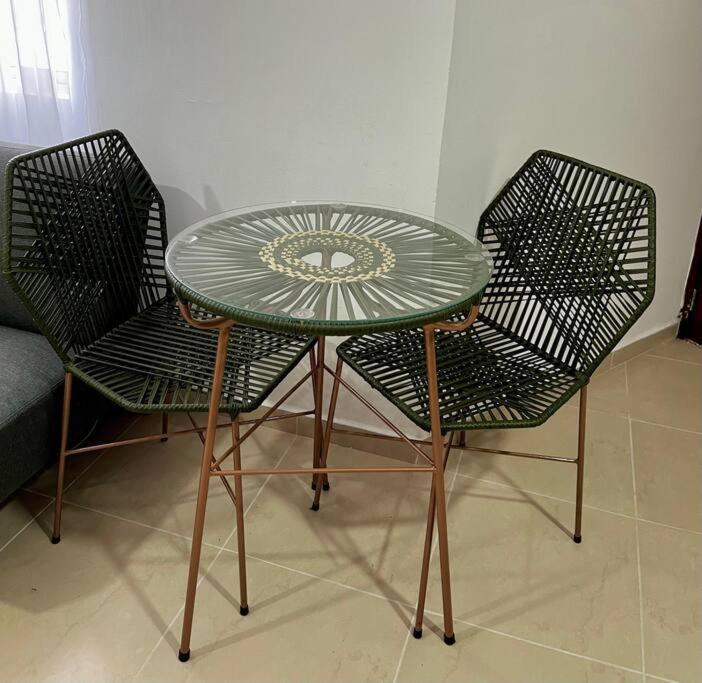 605 Hermoso Aptoestudio Nuevo Amoblado Bajo Precio