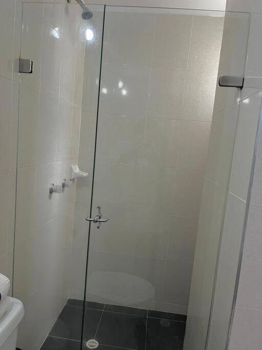 605 Hermoso Aptoestudio Nuevo Amoblado Bajo Precio