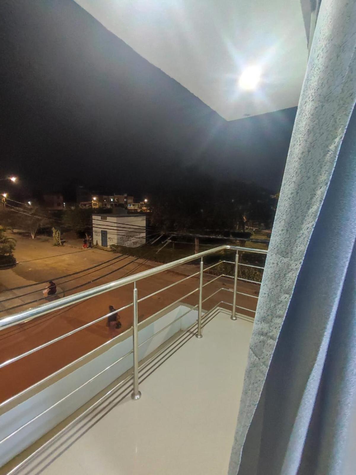 Depa Bonito view 3