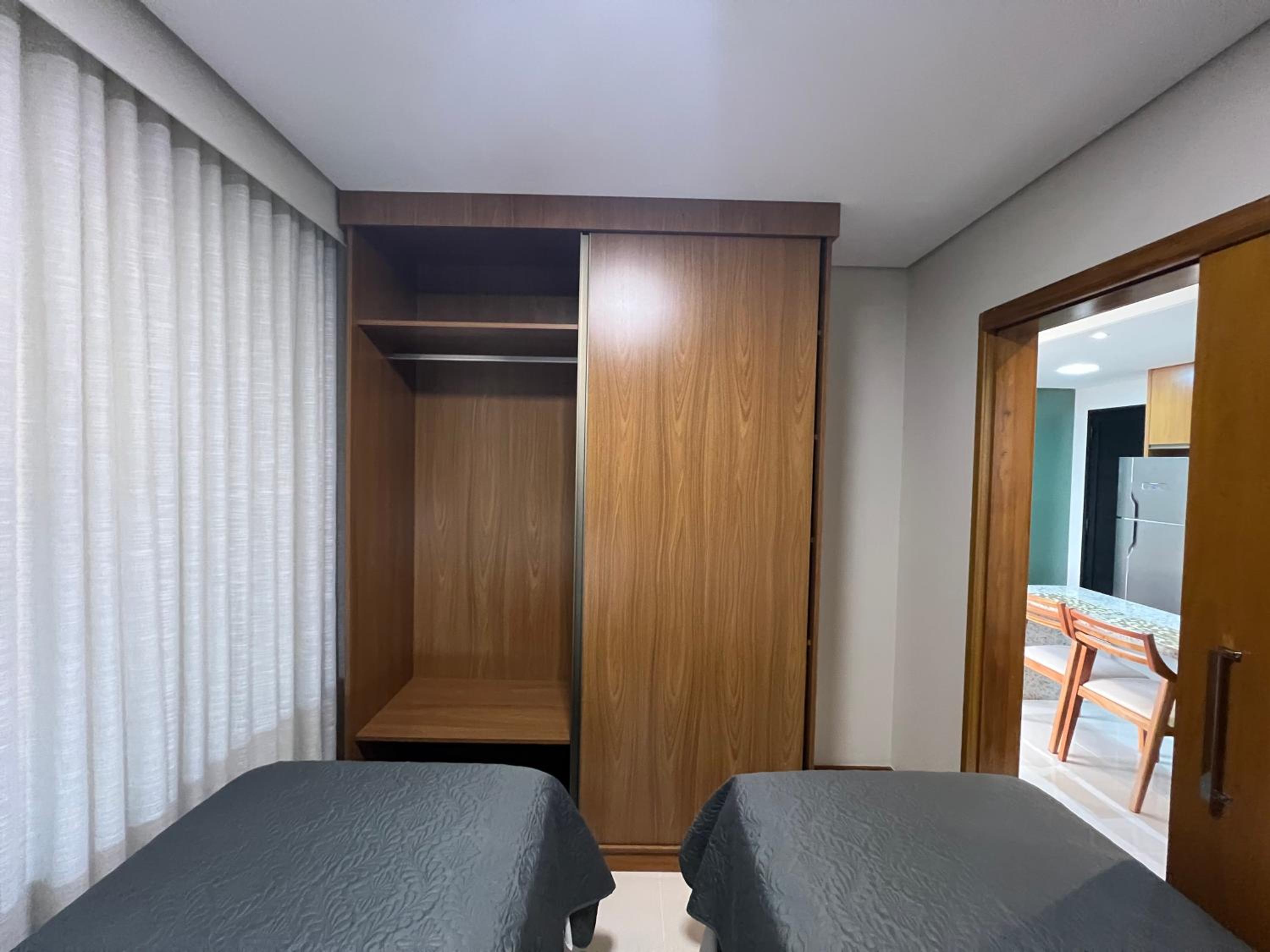 Conquista Executive Residence