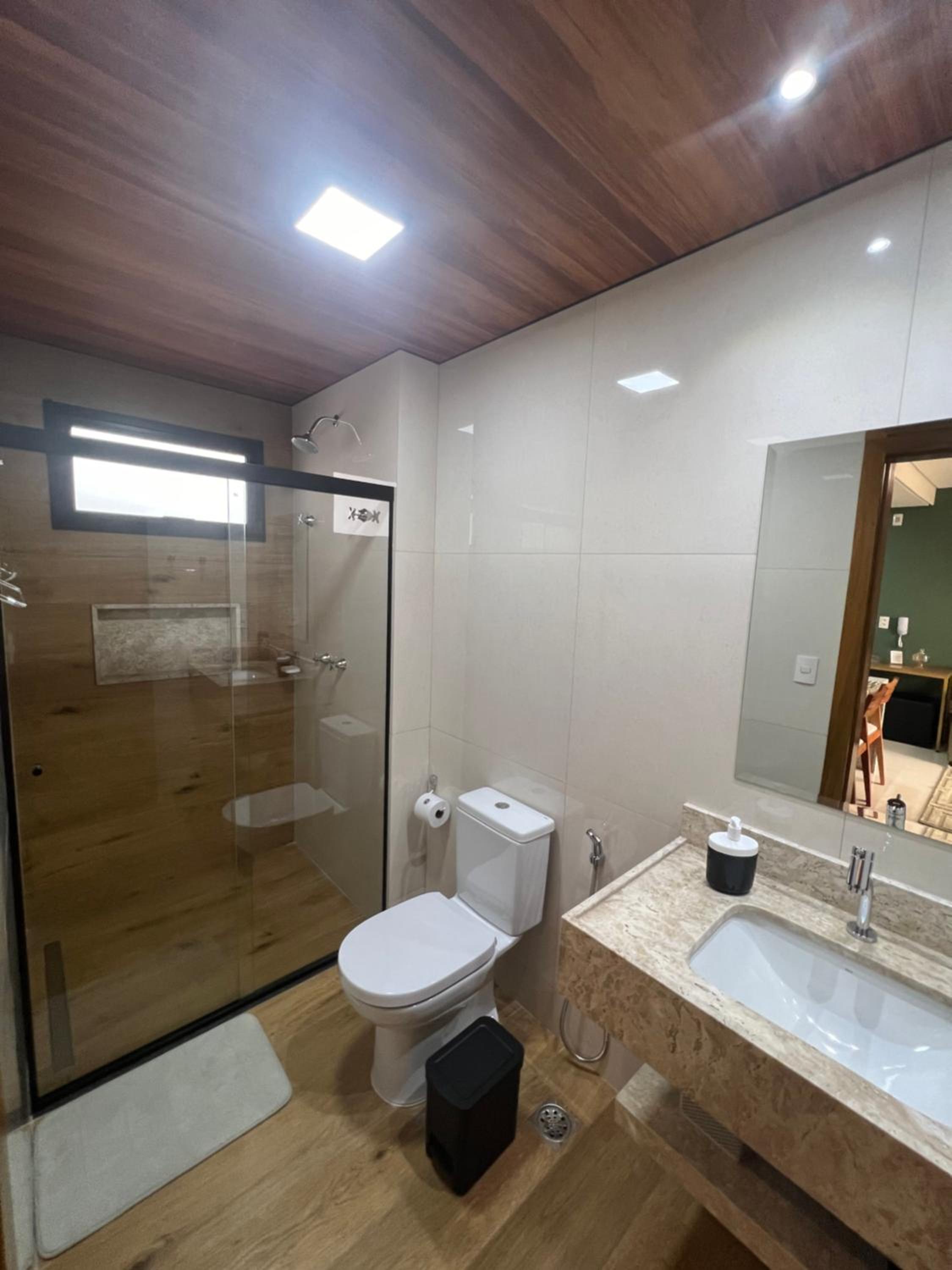 Conquista Executive Residence