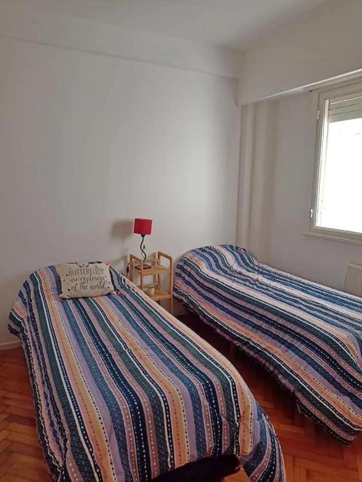 Departamento milagros