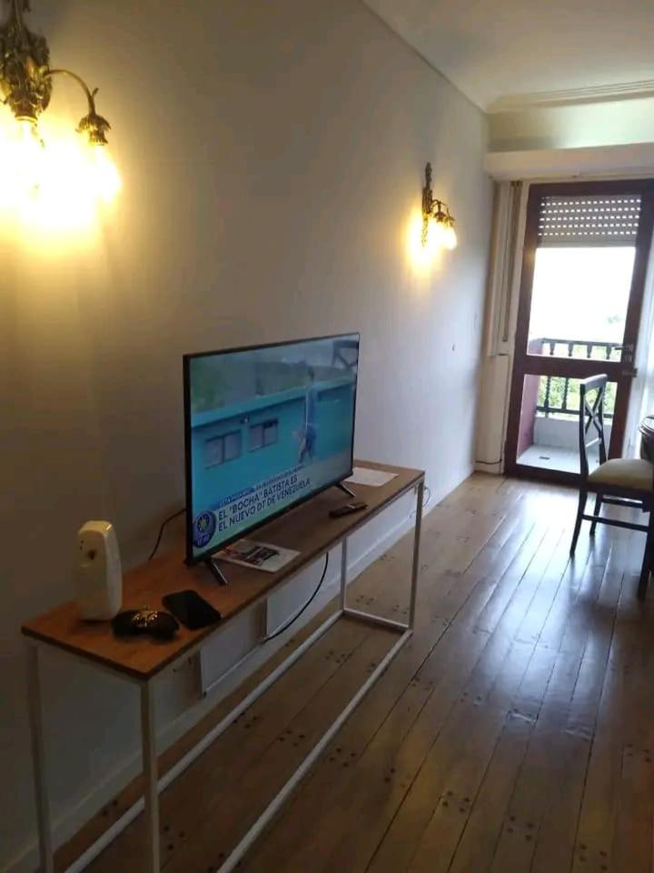 Departamento milagros