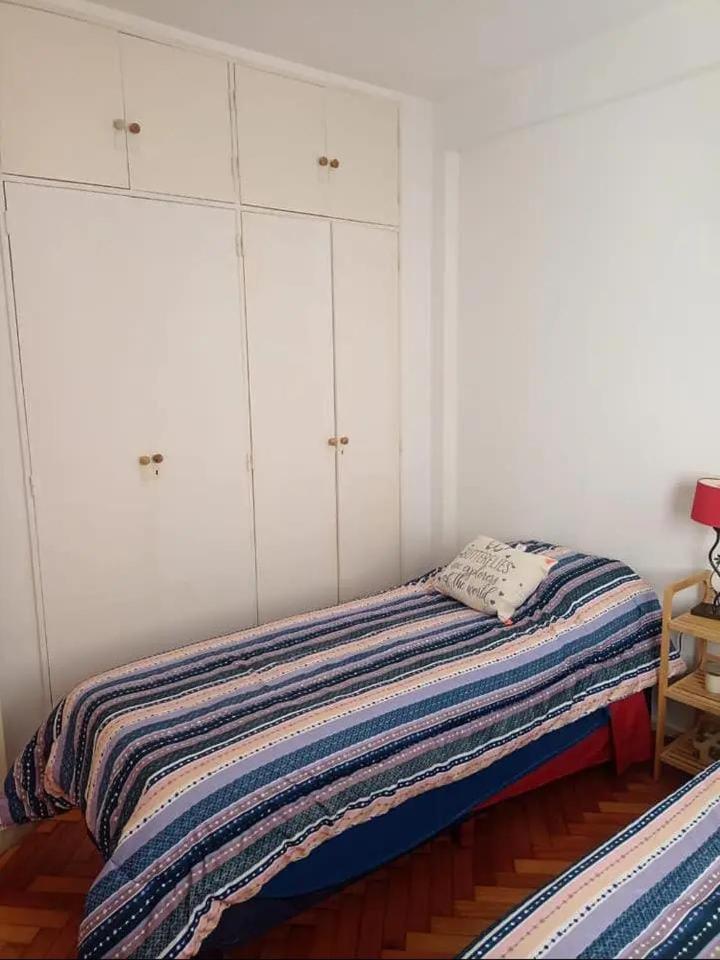 Departamento milagros