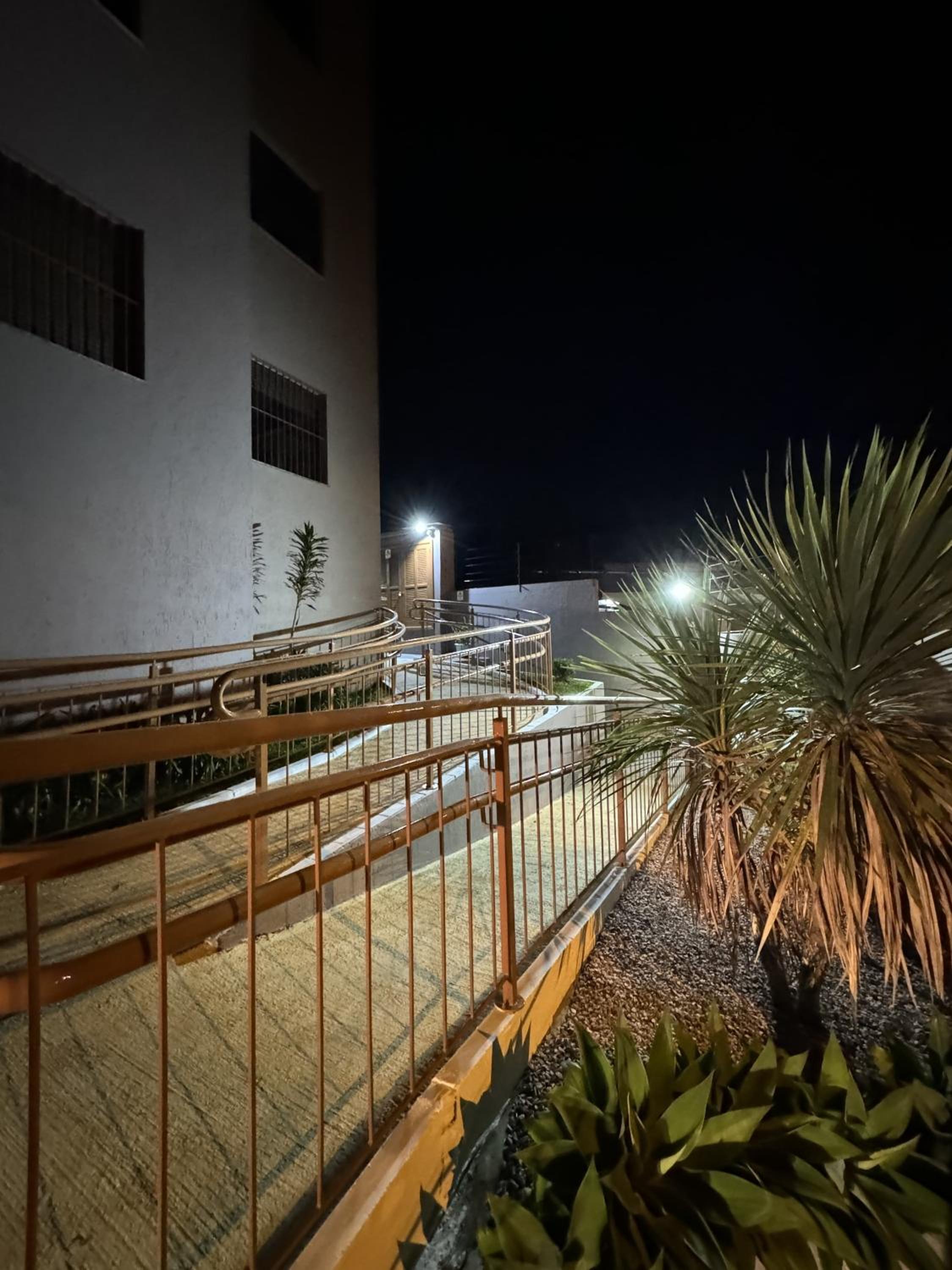 Apartamento 2 quartos Casal Bento Gonçalves